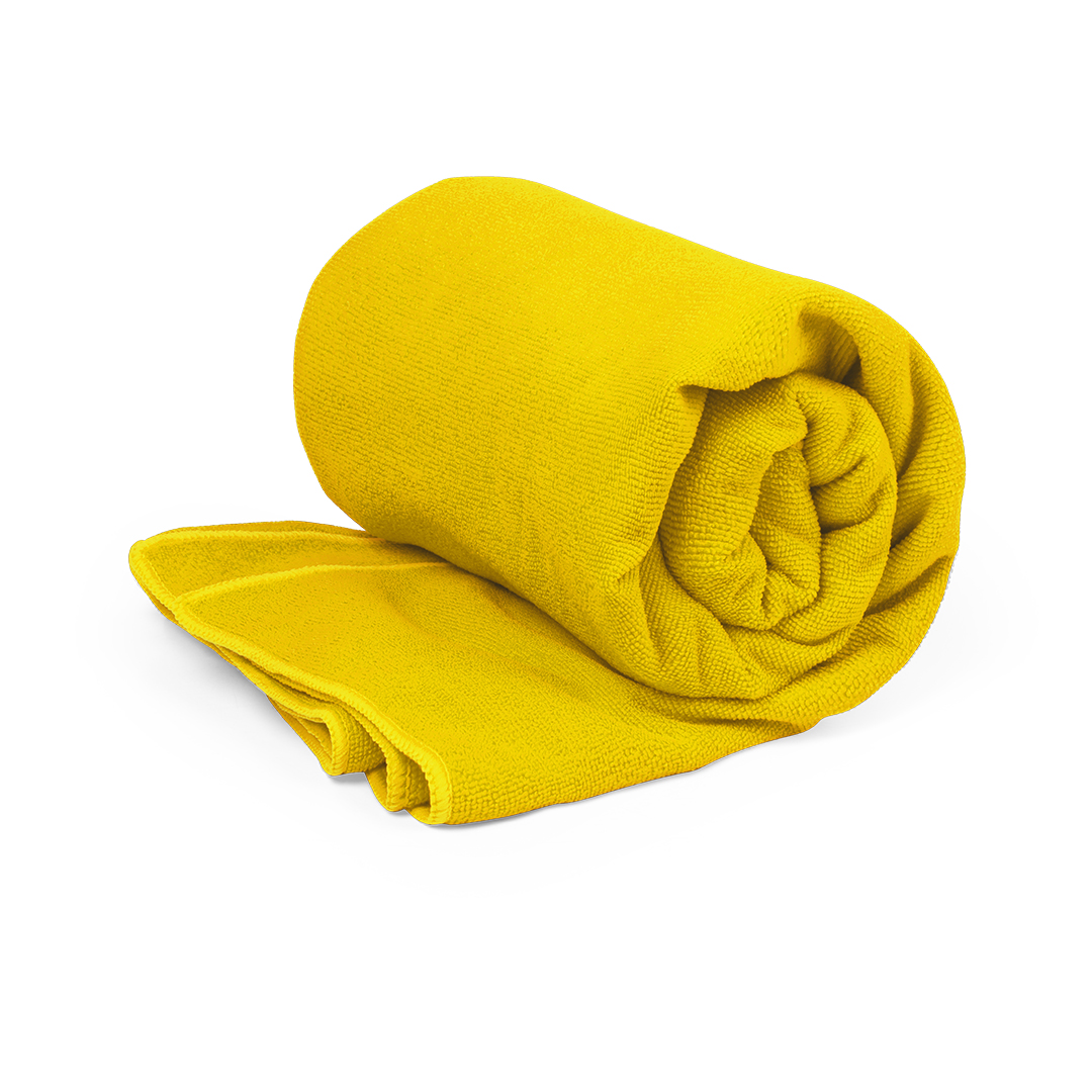 asciugamano-assorbente-bayalax-giallo-16.jpg