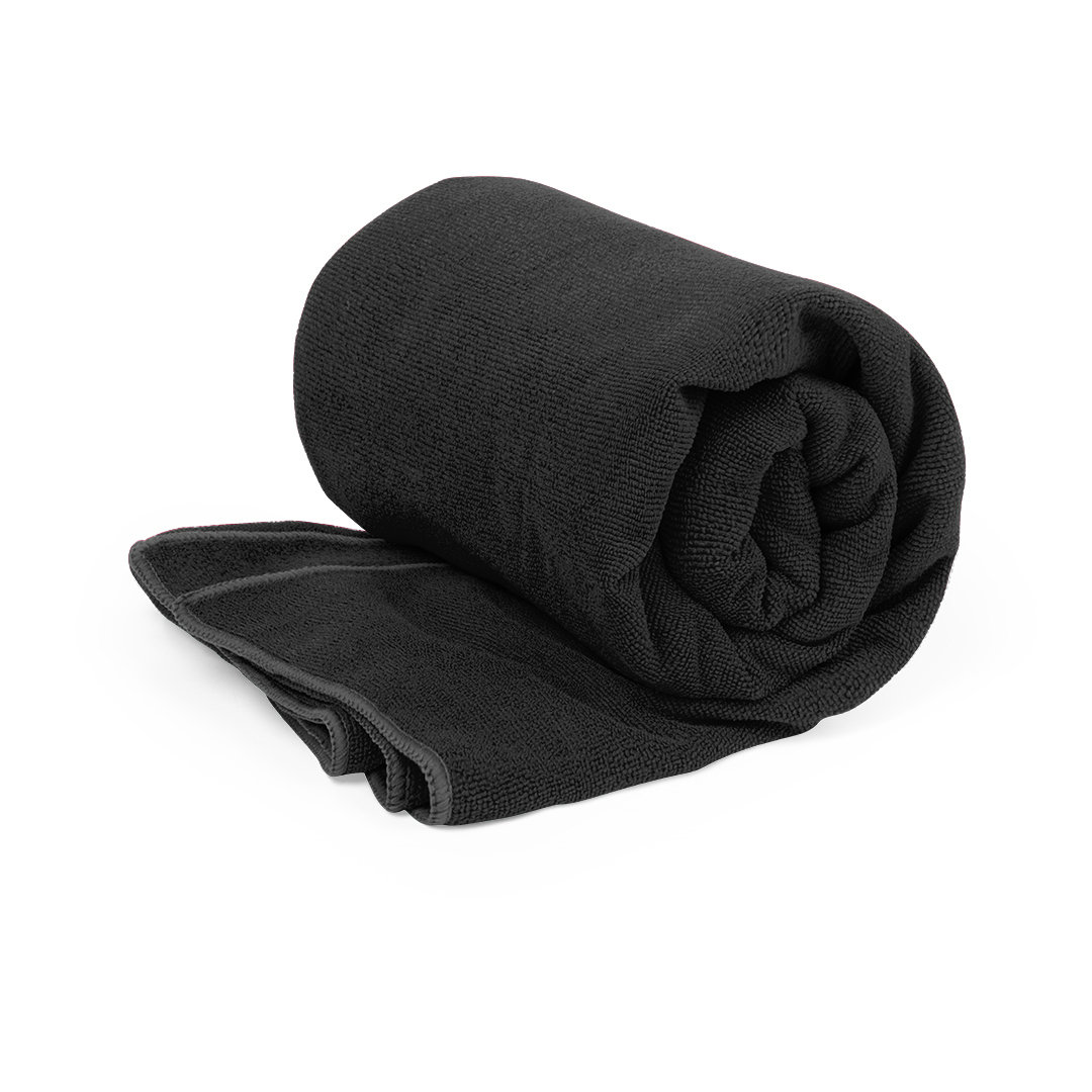 asciugamano-assorbente-bayalax-nero-12.jpg