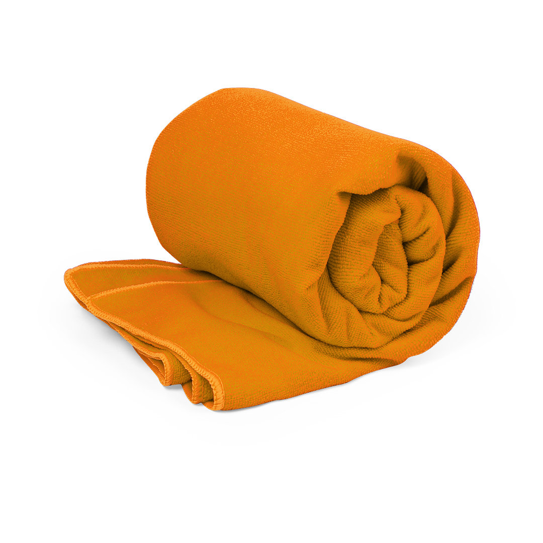 asciugamano-assorbente-bayalax-orange-19.jpg