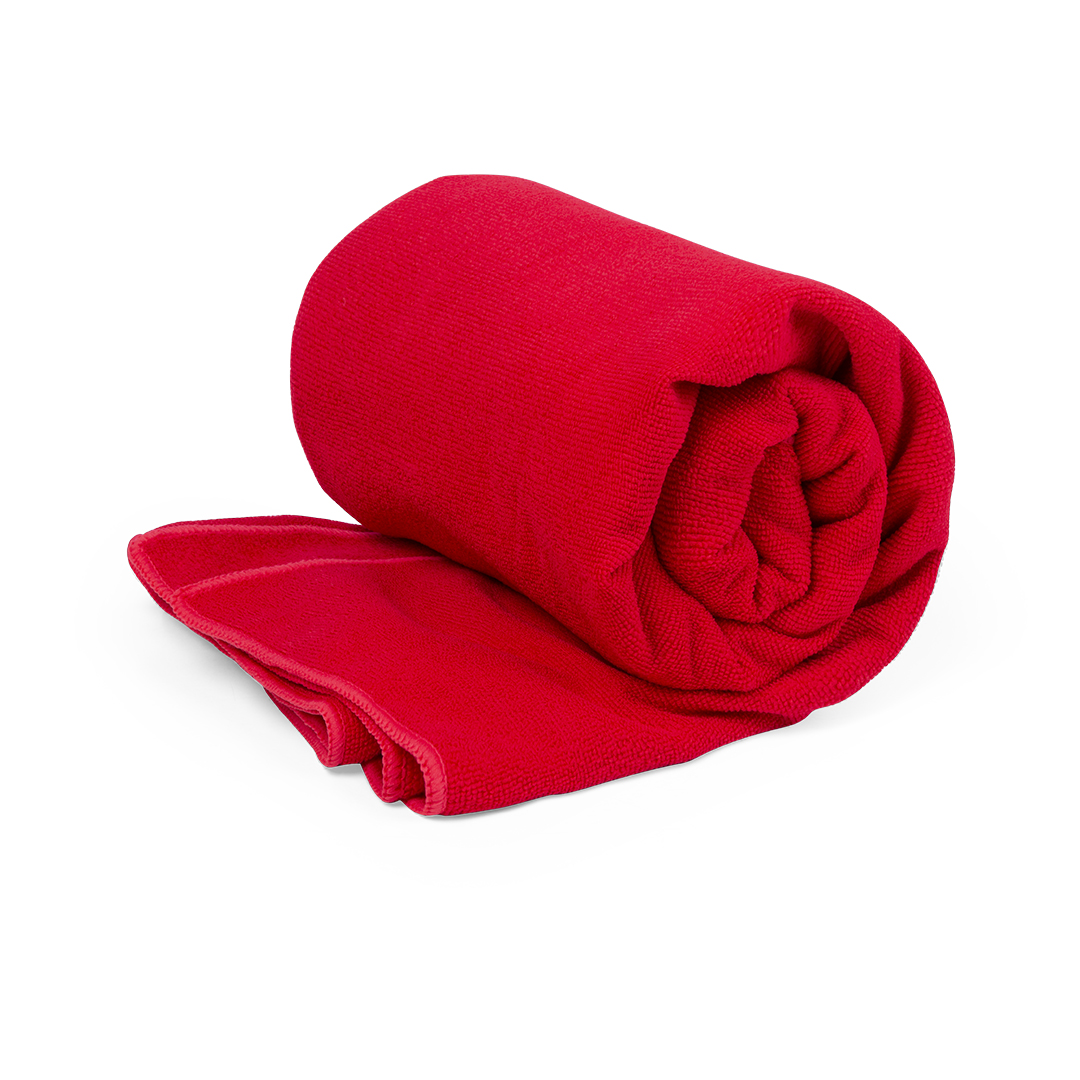asciugamano-assorbente-bayalax-rosso-13.jpg