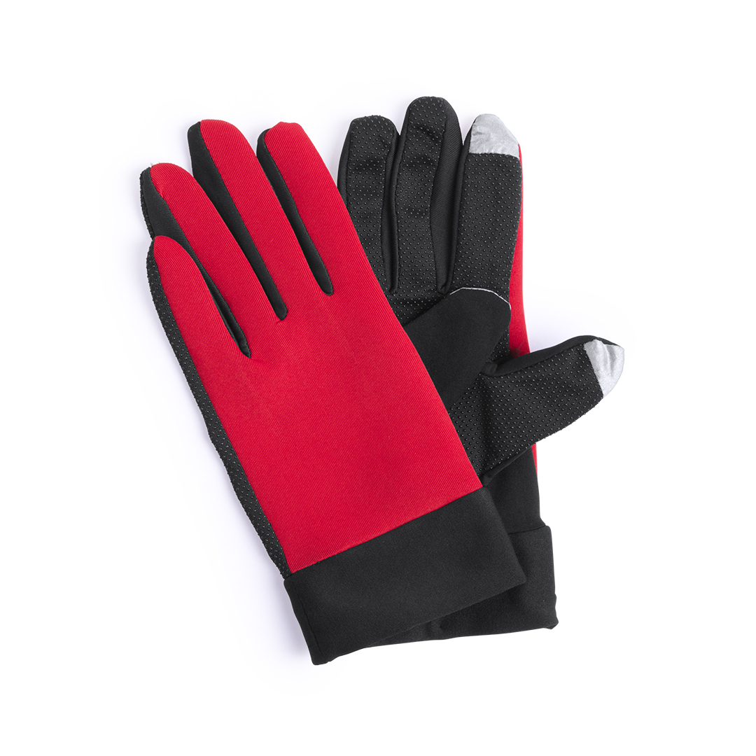 guanti-sportivi-touch-vanzox-5.jpg