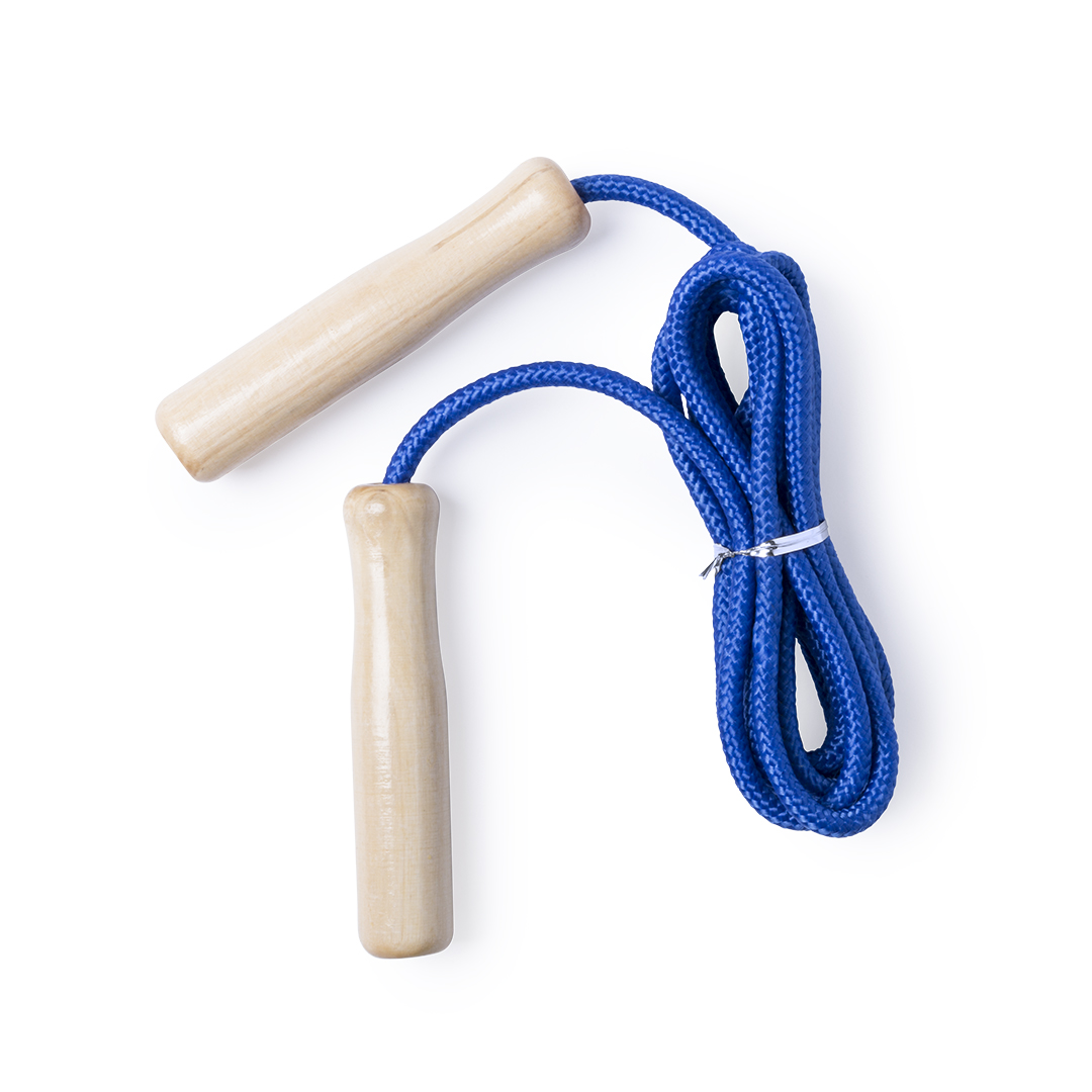 corda-galtax-blu-6.jpg