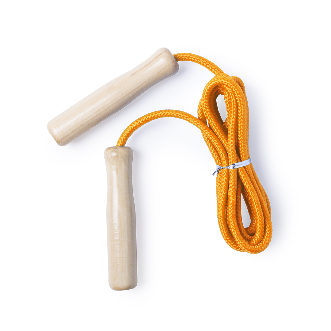 corda-galtax-orange-9.jpg