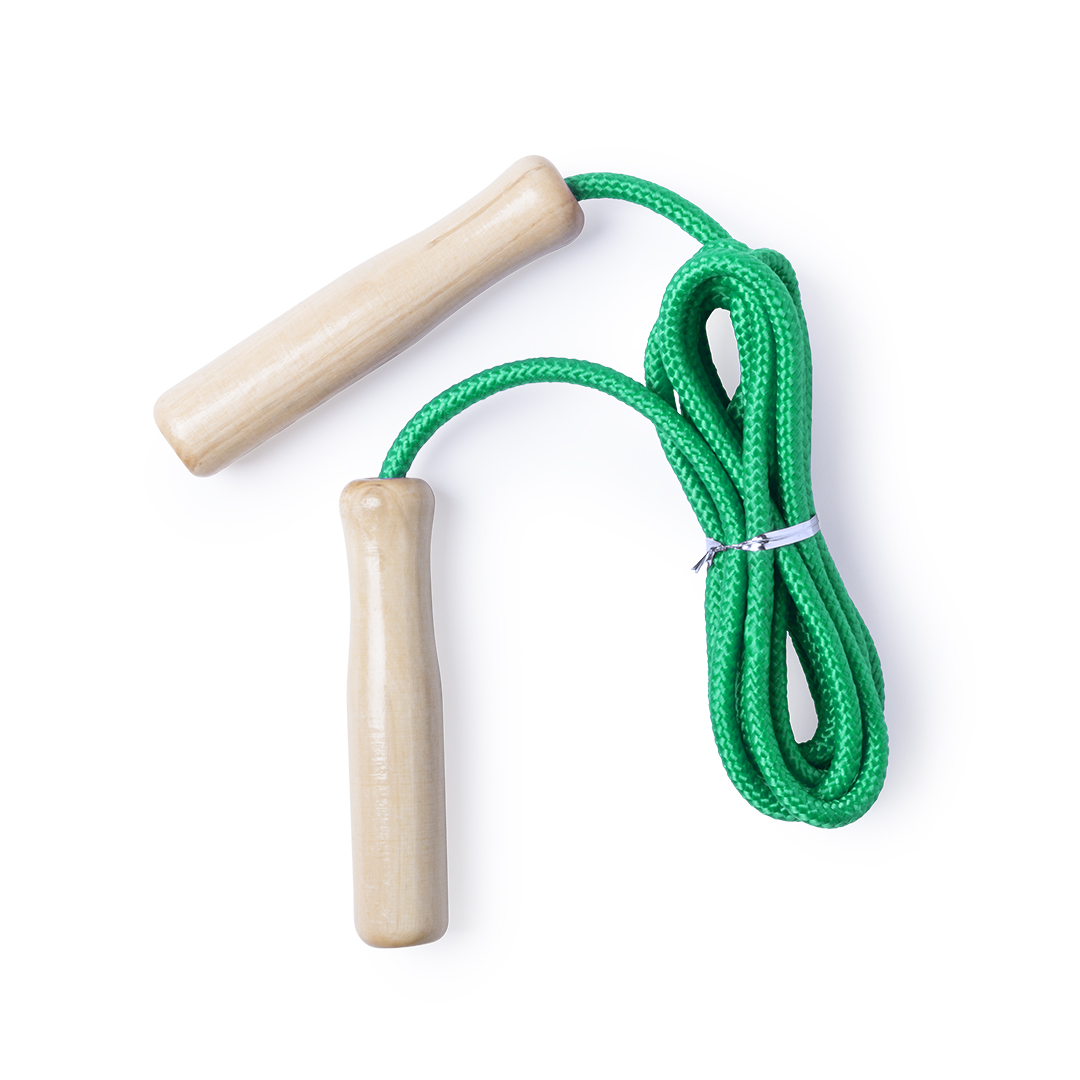 corda-galtax-verde-8.jpg