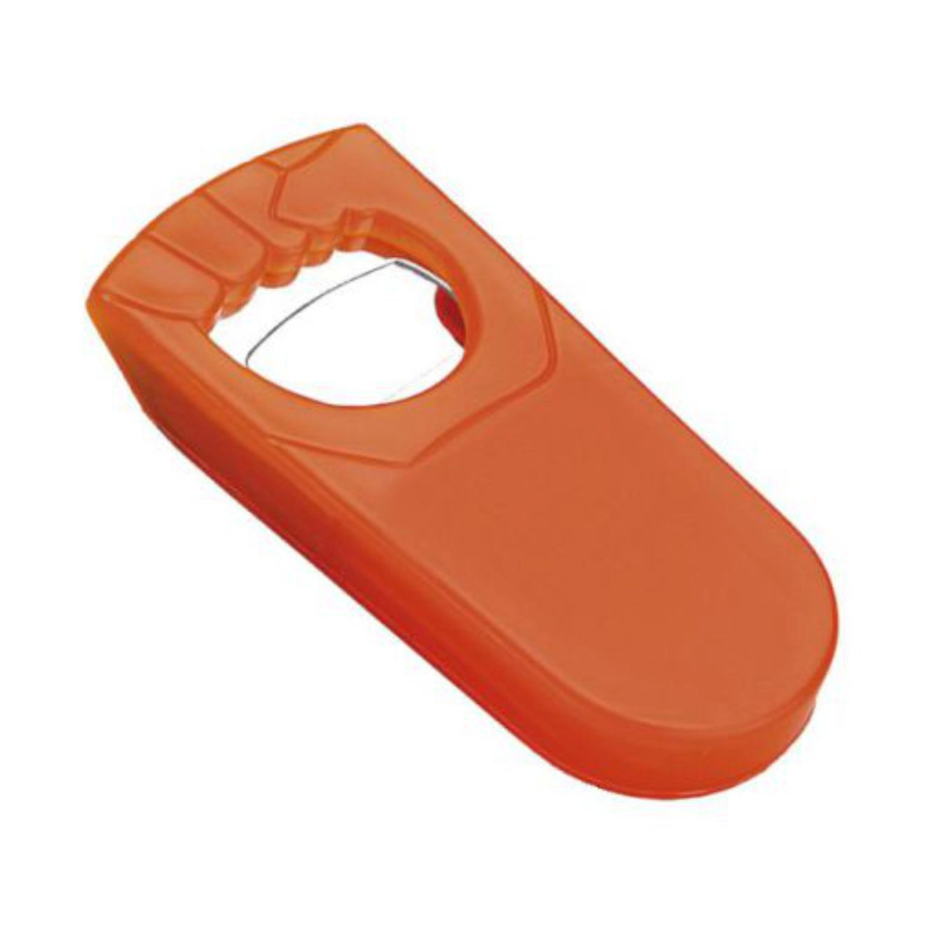 apribottiglia-fist-0736-arancione-6.webp