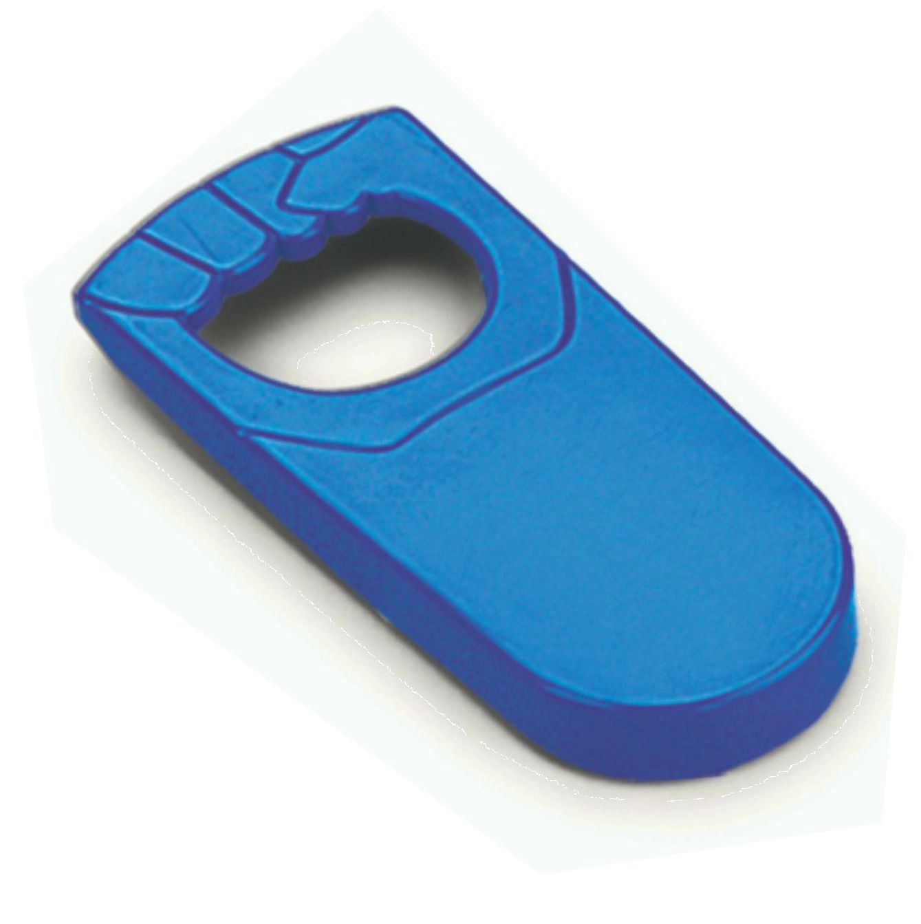 apribottiglia-fist-0736-blu-2.webp