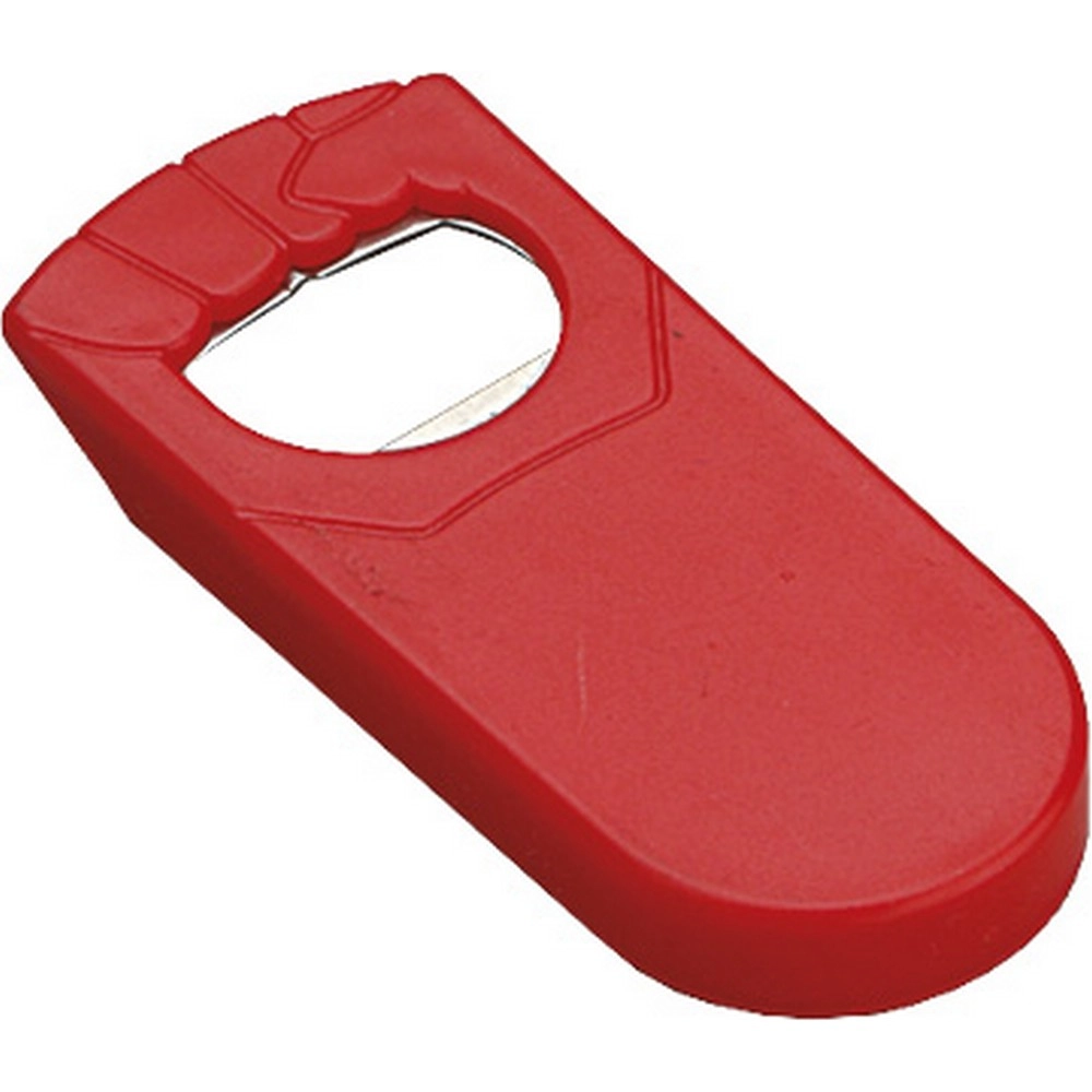 apribottiglia-fist-0736-rosso-4.webp