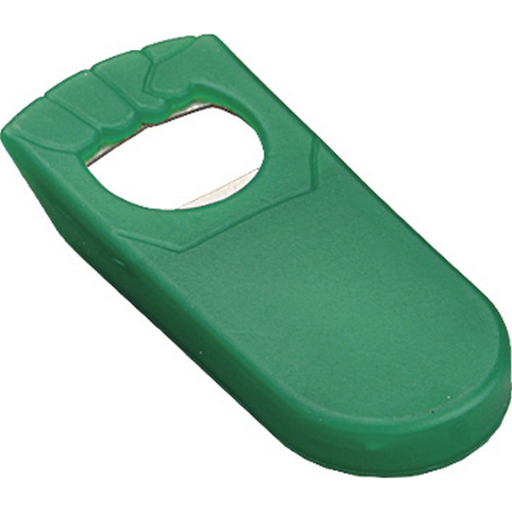 apribottiglia-fist-0736-verde-5.webp