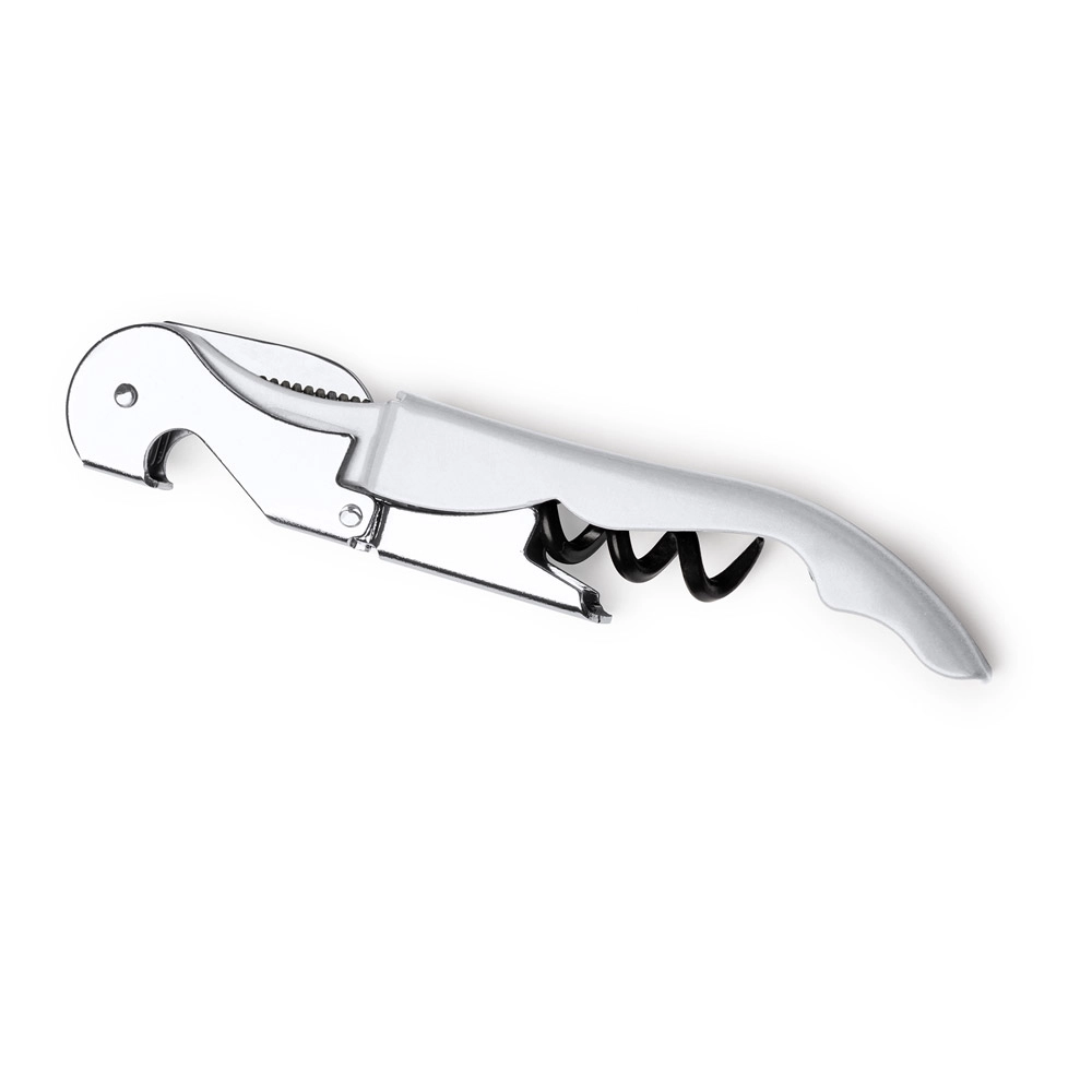 apribottiglie-dal-design-classico-3-funzioni-somelier-0733-bianco-2.webp
