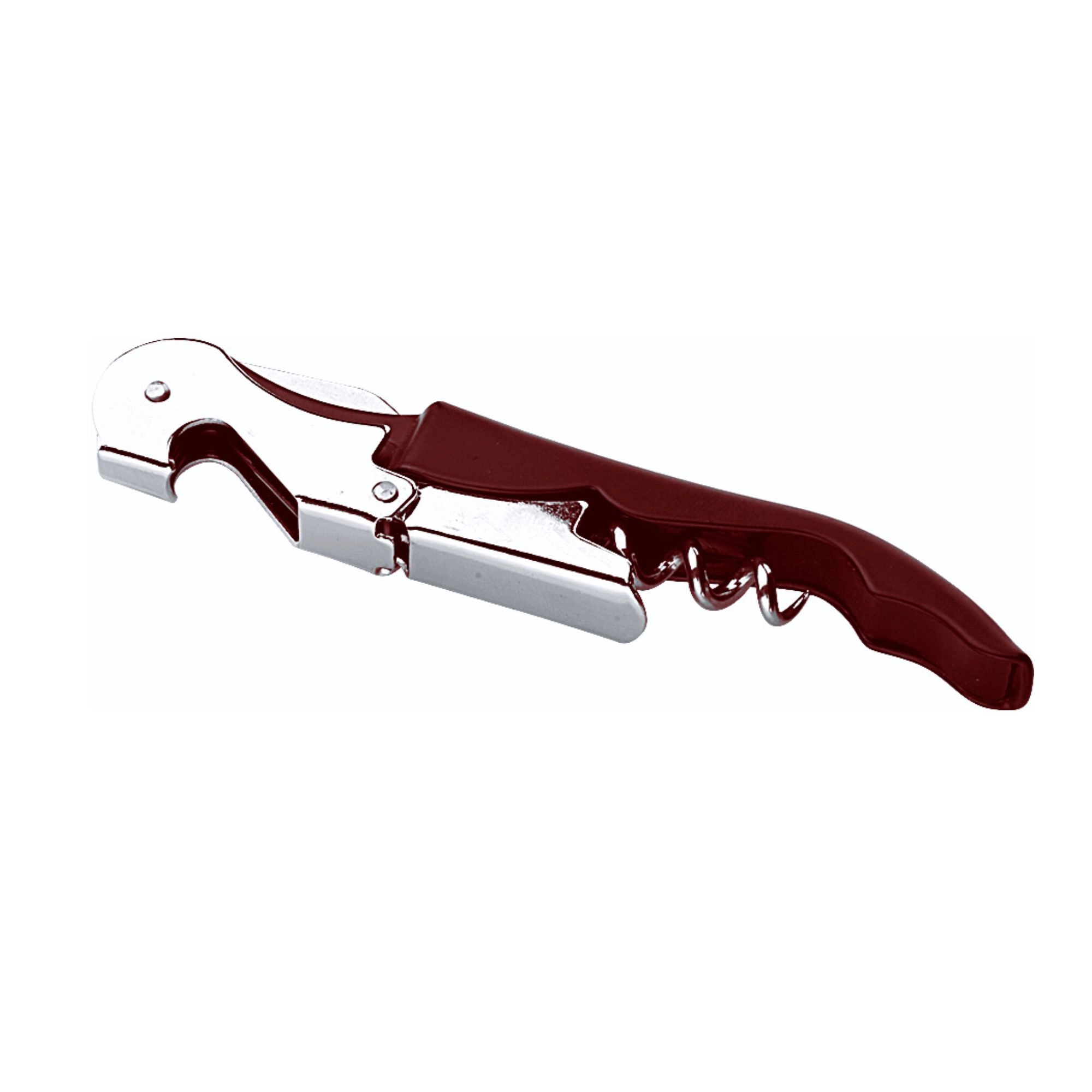 apribottiglie-dal-design-classico-3-funzioni-somelier-0733-bordeaux-3.webp
