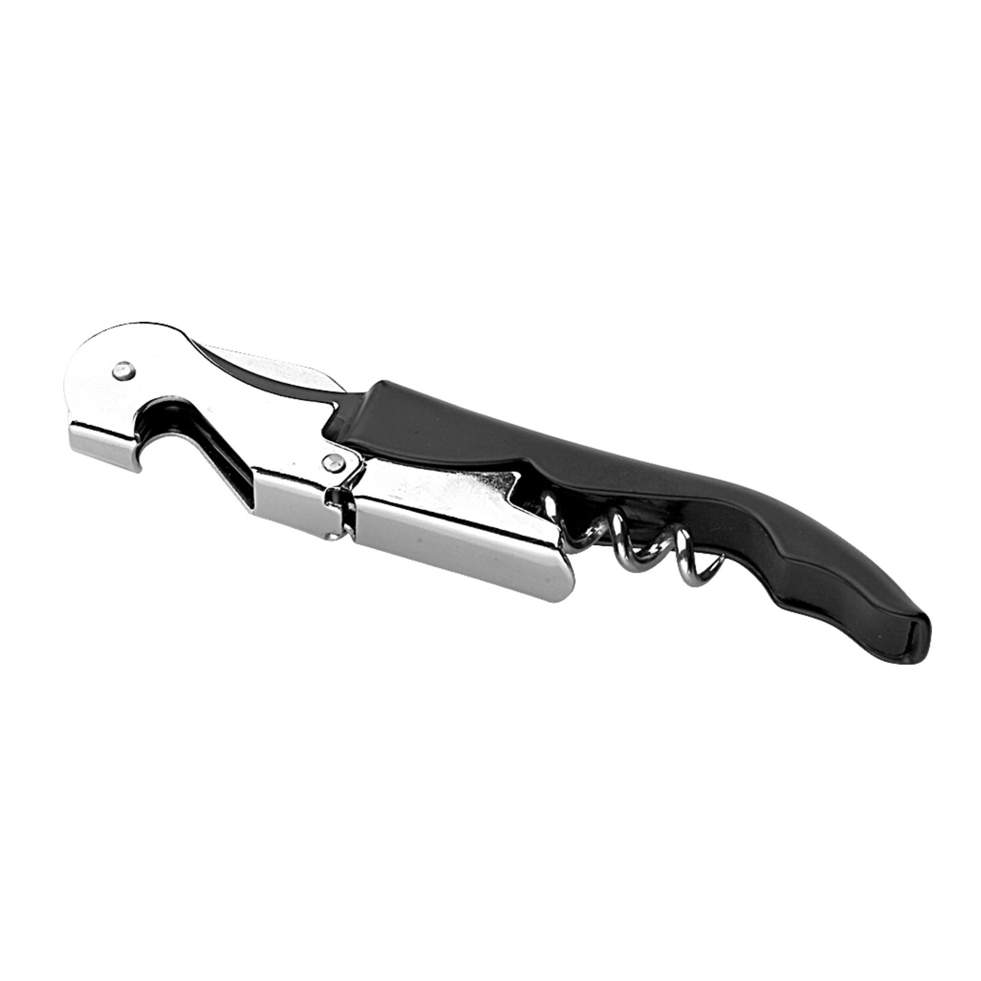 apribottiglie-dal-design-classico-3-funzioni-somelier-0733-nero-1.webp