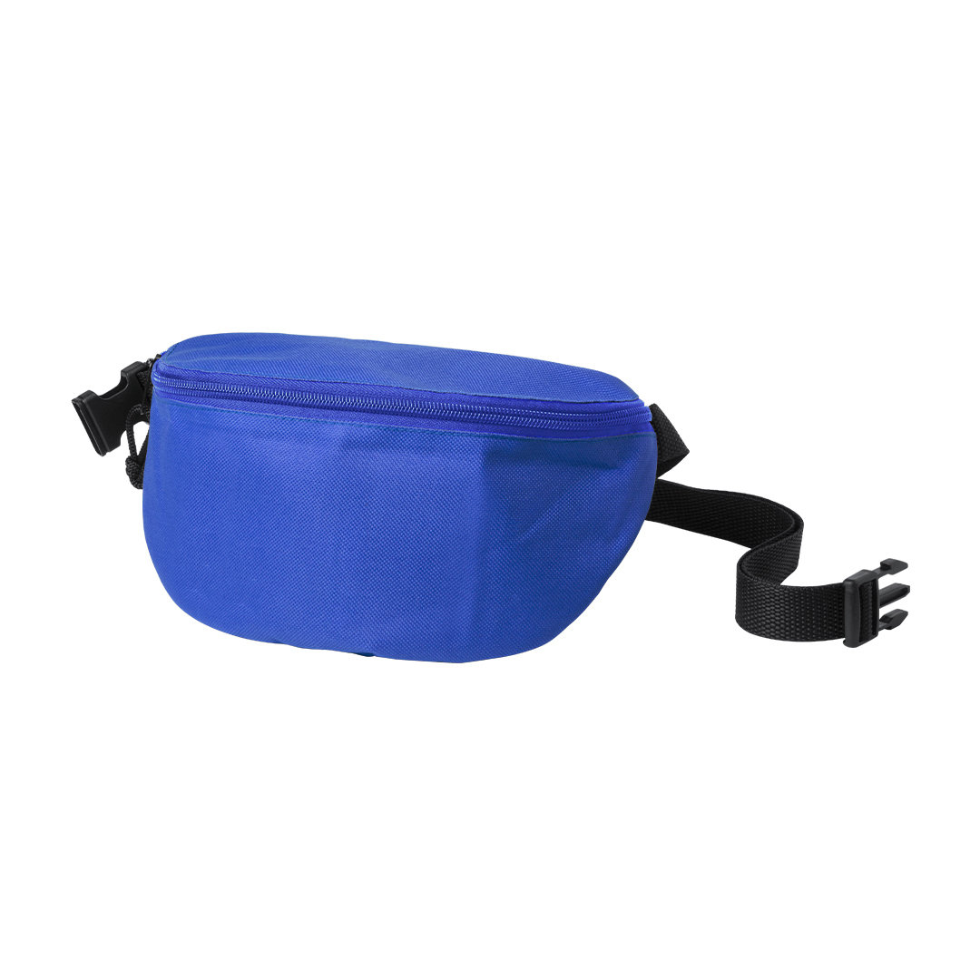 marsupio-zunder-blu-5.jpg