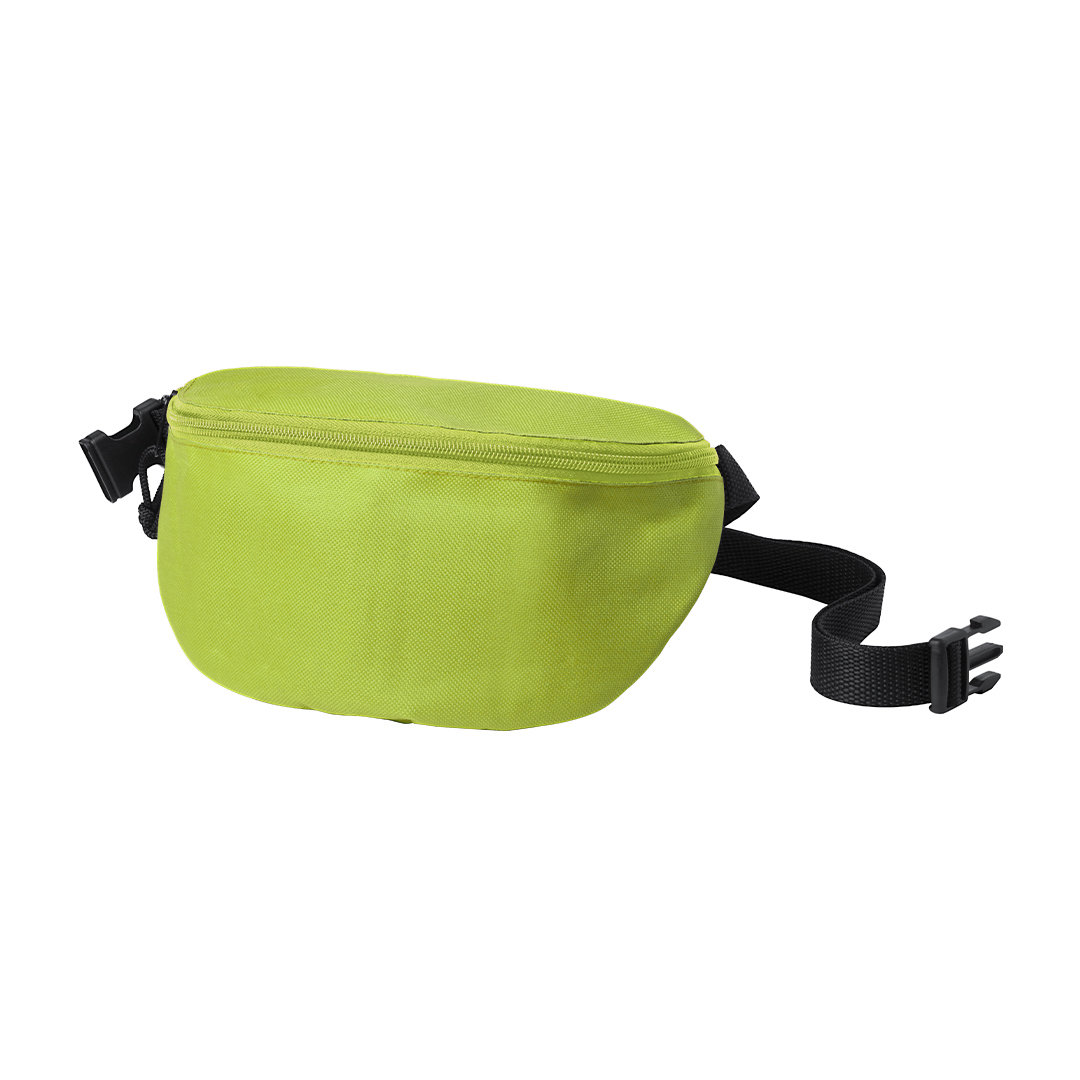 marsupio-zunder-verde-chiaro-10.jpg
