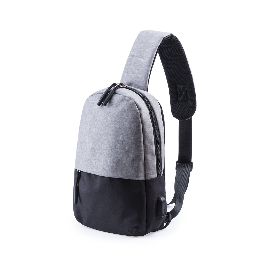borsa-tracolla-versox-gray-13.jpg