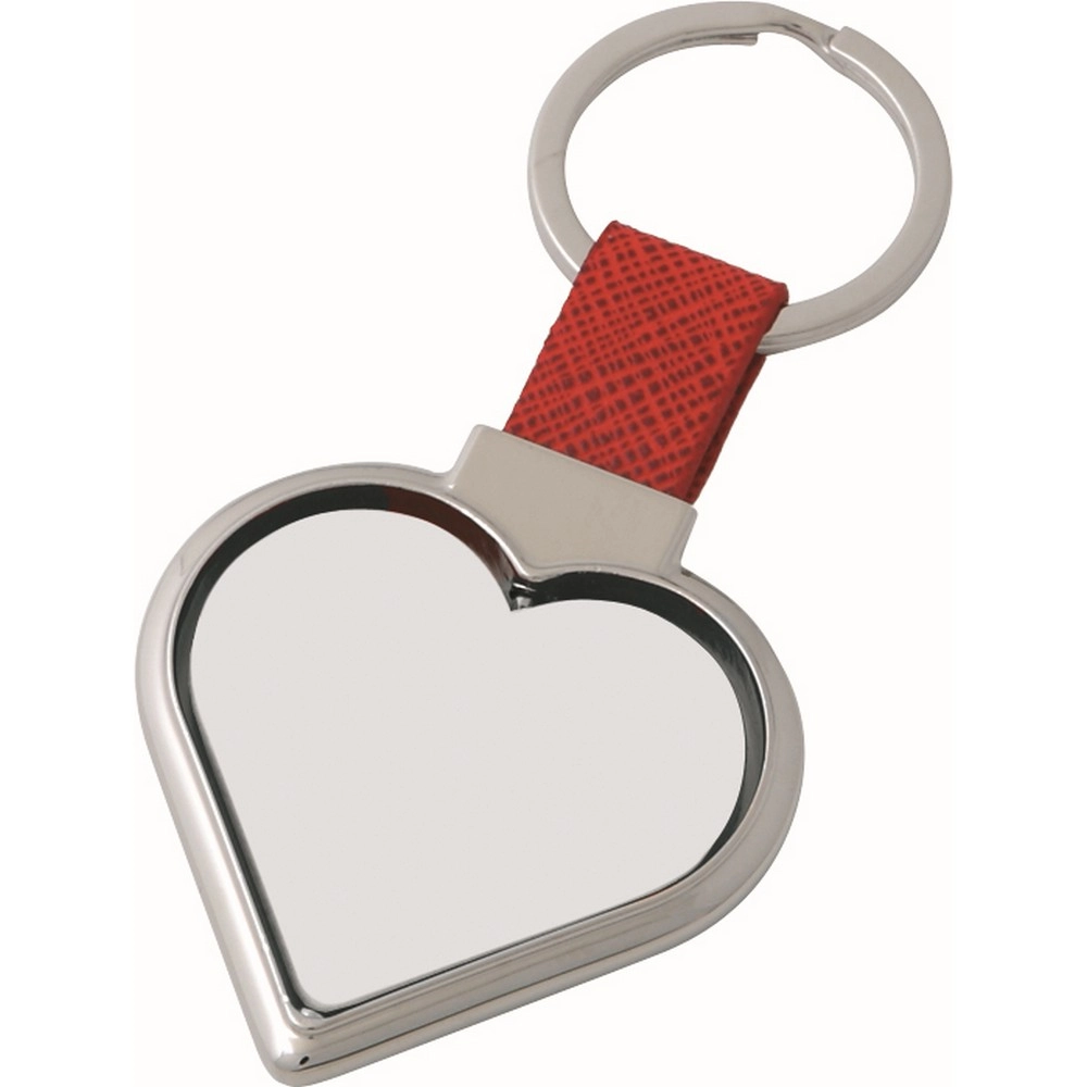 -portachiavi-girevole-kore-0609-bianco-rosso-5.webp