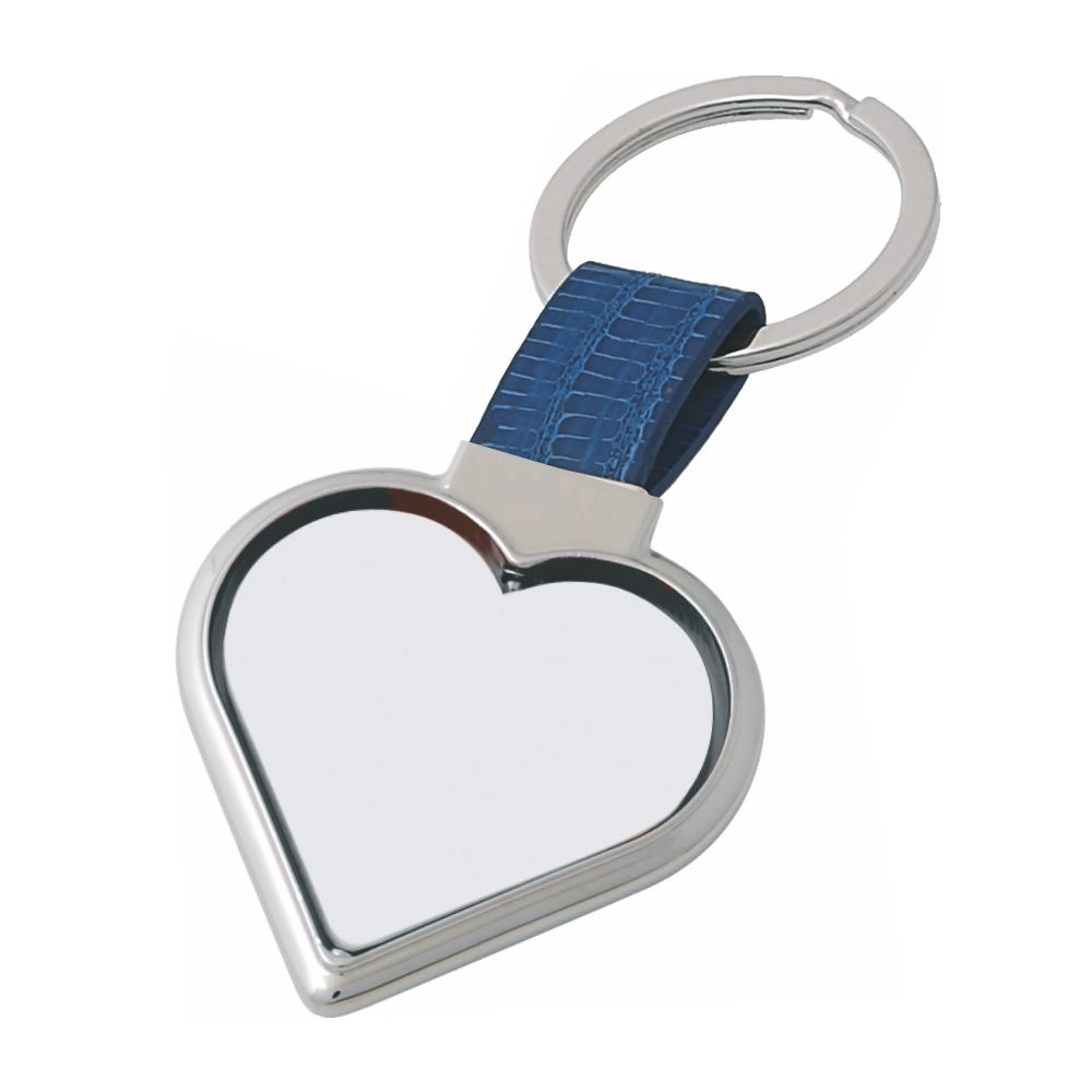 -portachiavi-girevole-kore-0609-blu-2.webp