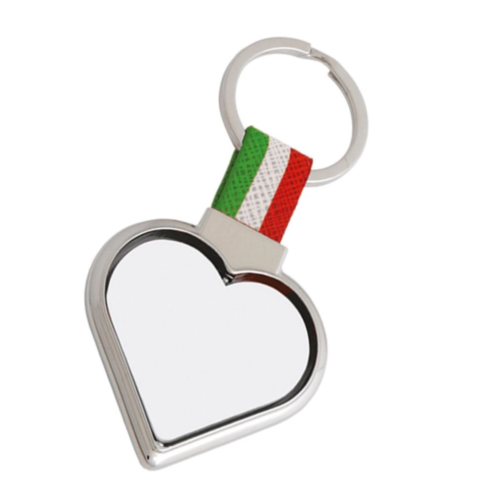-portachiavi-girevole-kore-0609-tricolore-4.webp