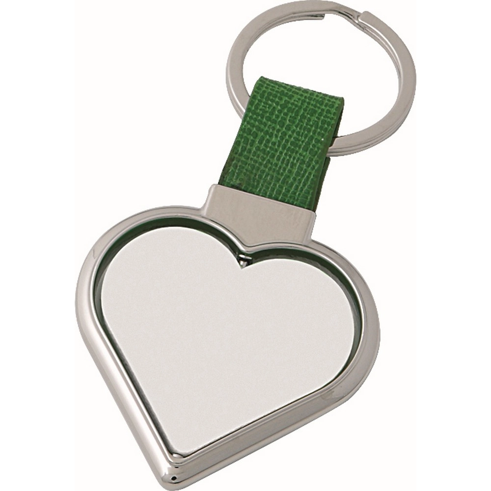 -portachiavi-girevole-kore-0609-verde-3.webp