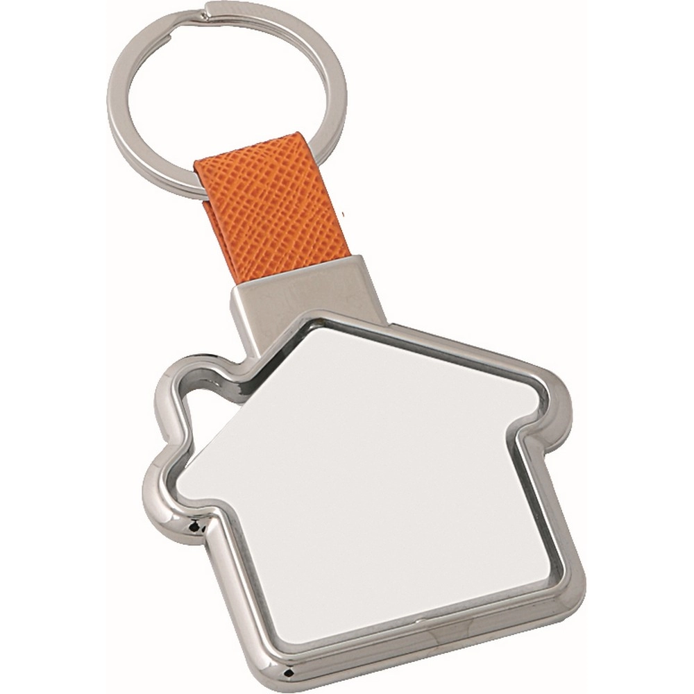 -portachiavi-girevole-dom-0608-arancione-4.webp