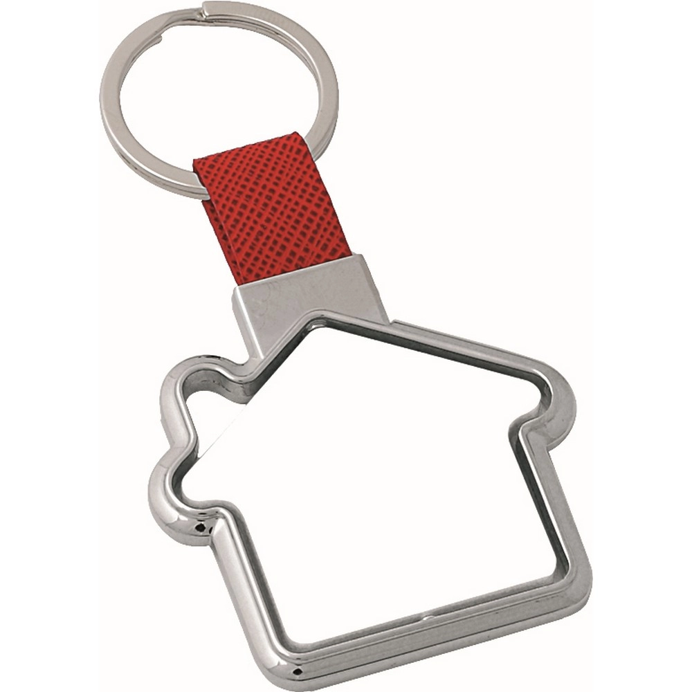 -portachiavi-girevole-dom-0608-rosso-2.webp