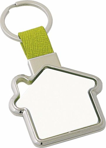 -portachiavi-girevole-dom-0608-verde-3.webp
