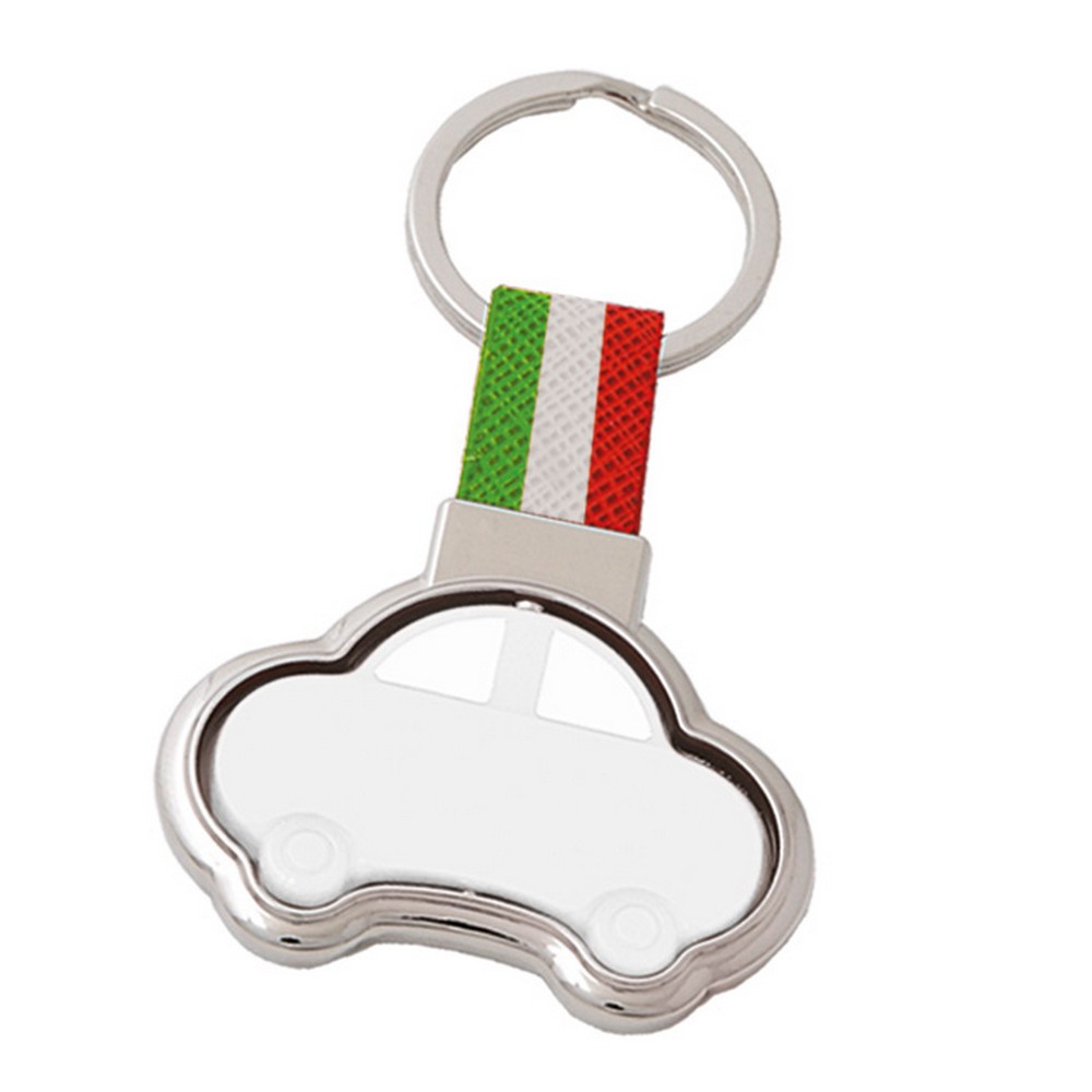 0607-bob-portachiavi-girevole-tricolore.jpg