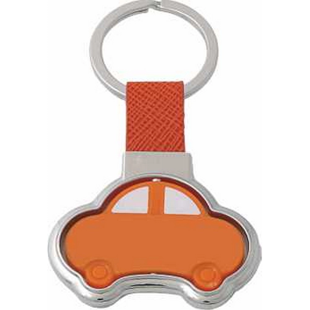 portachiavi-girevole-bob-0607-arancione-4.webp