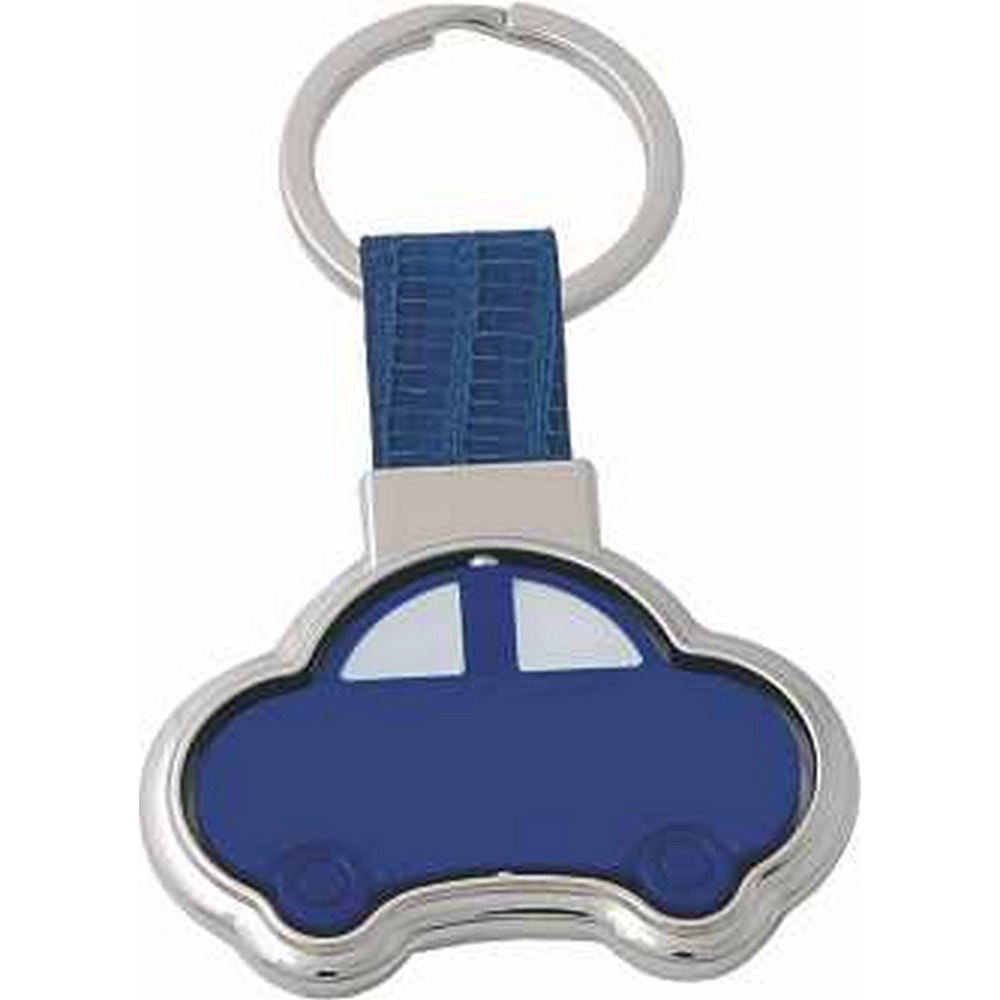 portachiavi-girevole-bob-0607-blu-1.webp