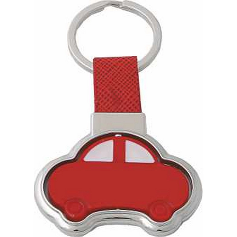portachiavi-girevole-bob-0607-rosso-2.webp