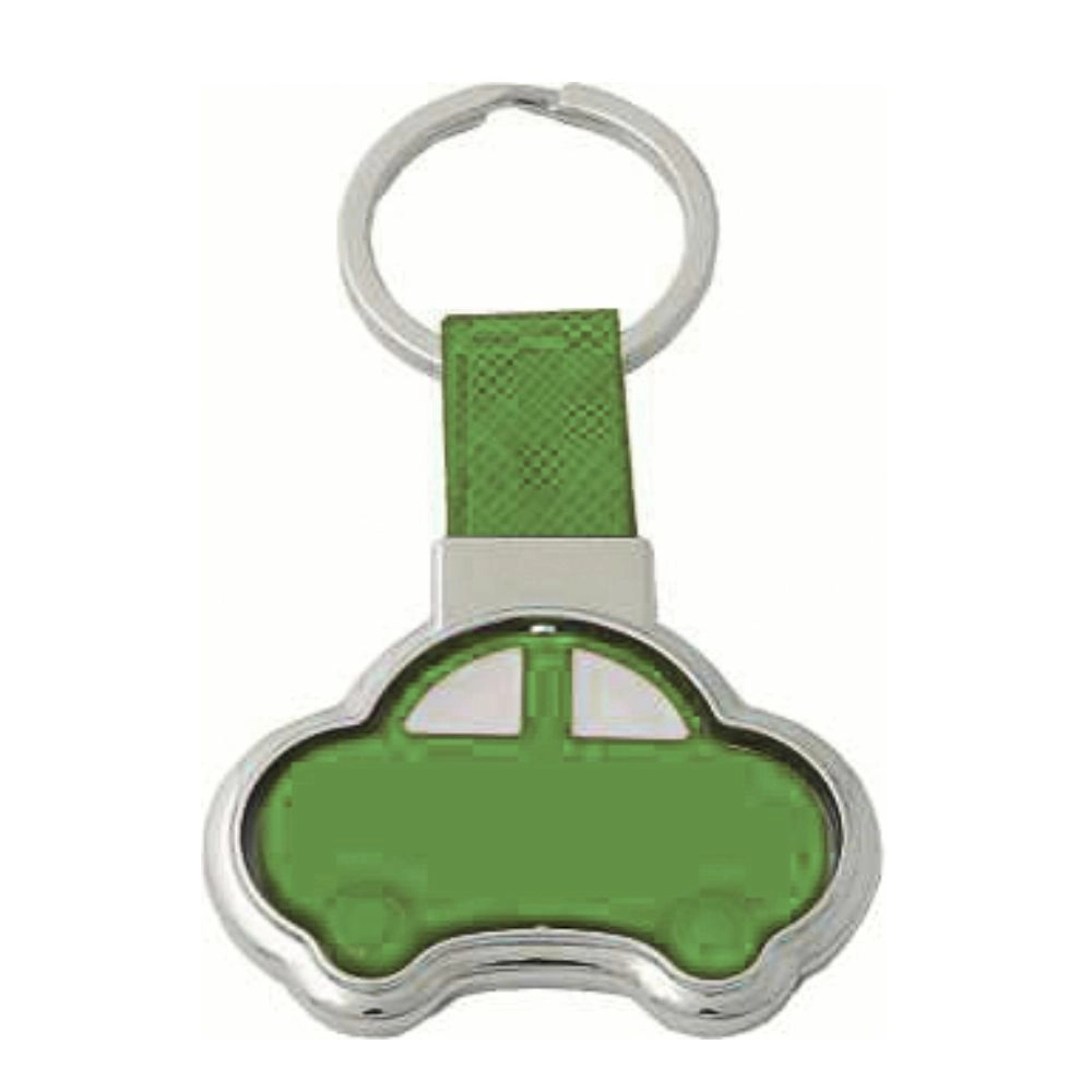 portachiavi-girevole-bob-0607-verde-lime-3.webp