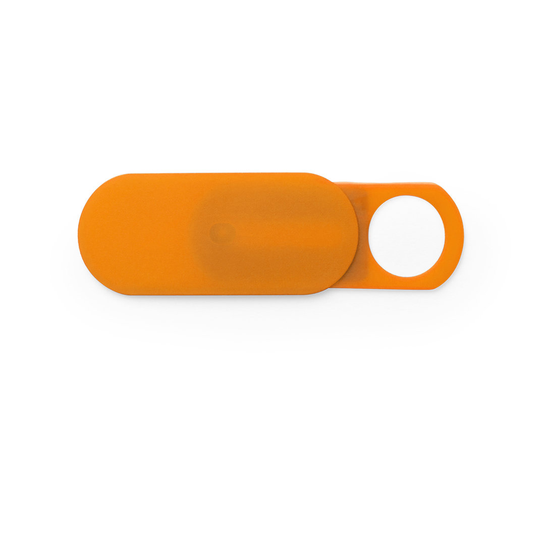webcam-cover-nambus-orange-17.jpg