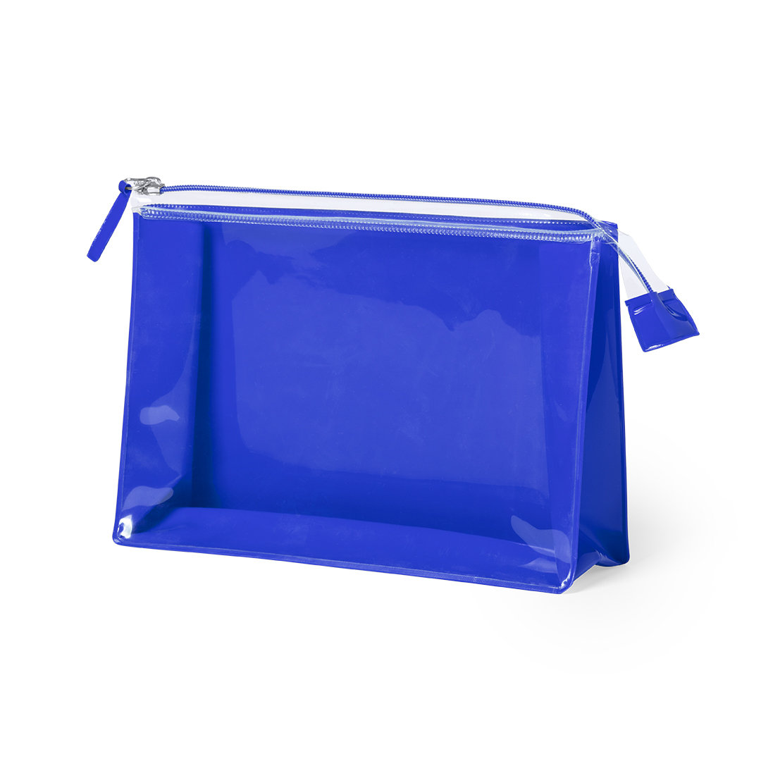 beauty-case-pelvar-blu-3.jpg