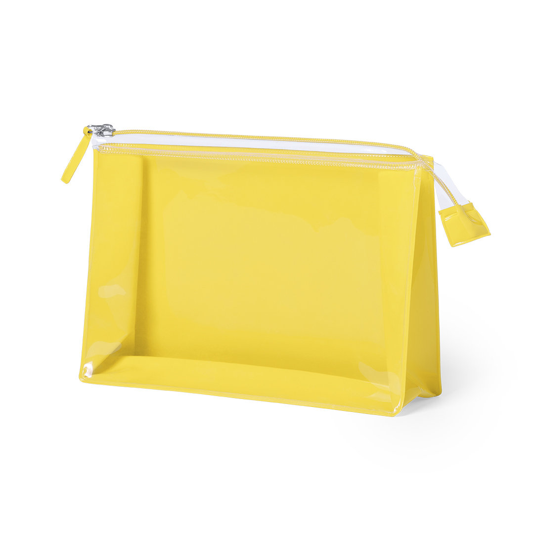 beauty-case-pelvar-giallo-6.jpg