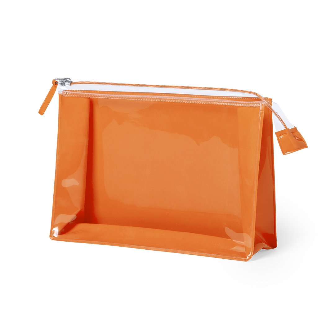 beauty-case-pelvar-orange-8.jpg
