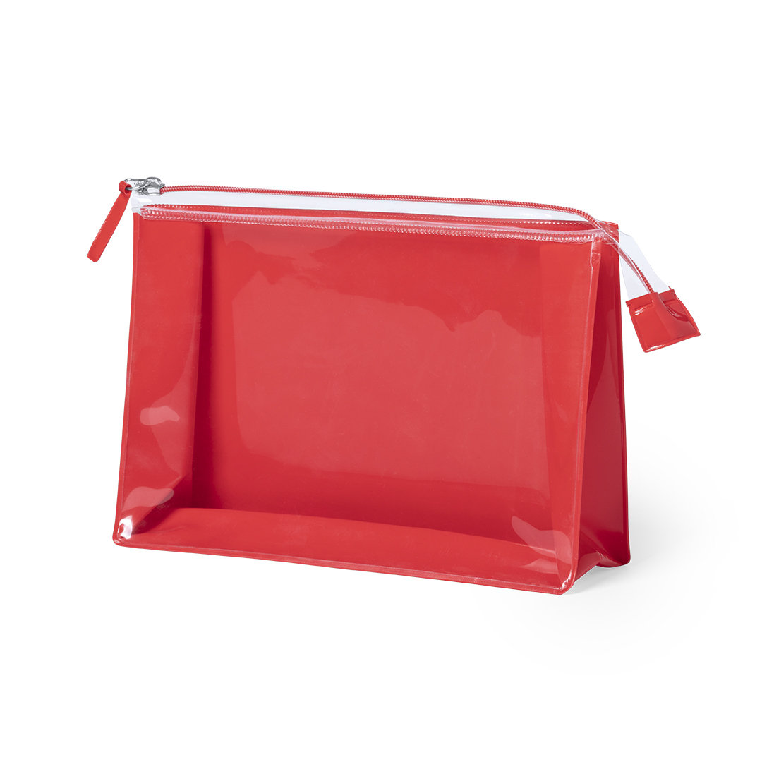 beauty-case-pelvar-rosso-4.jpg