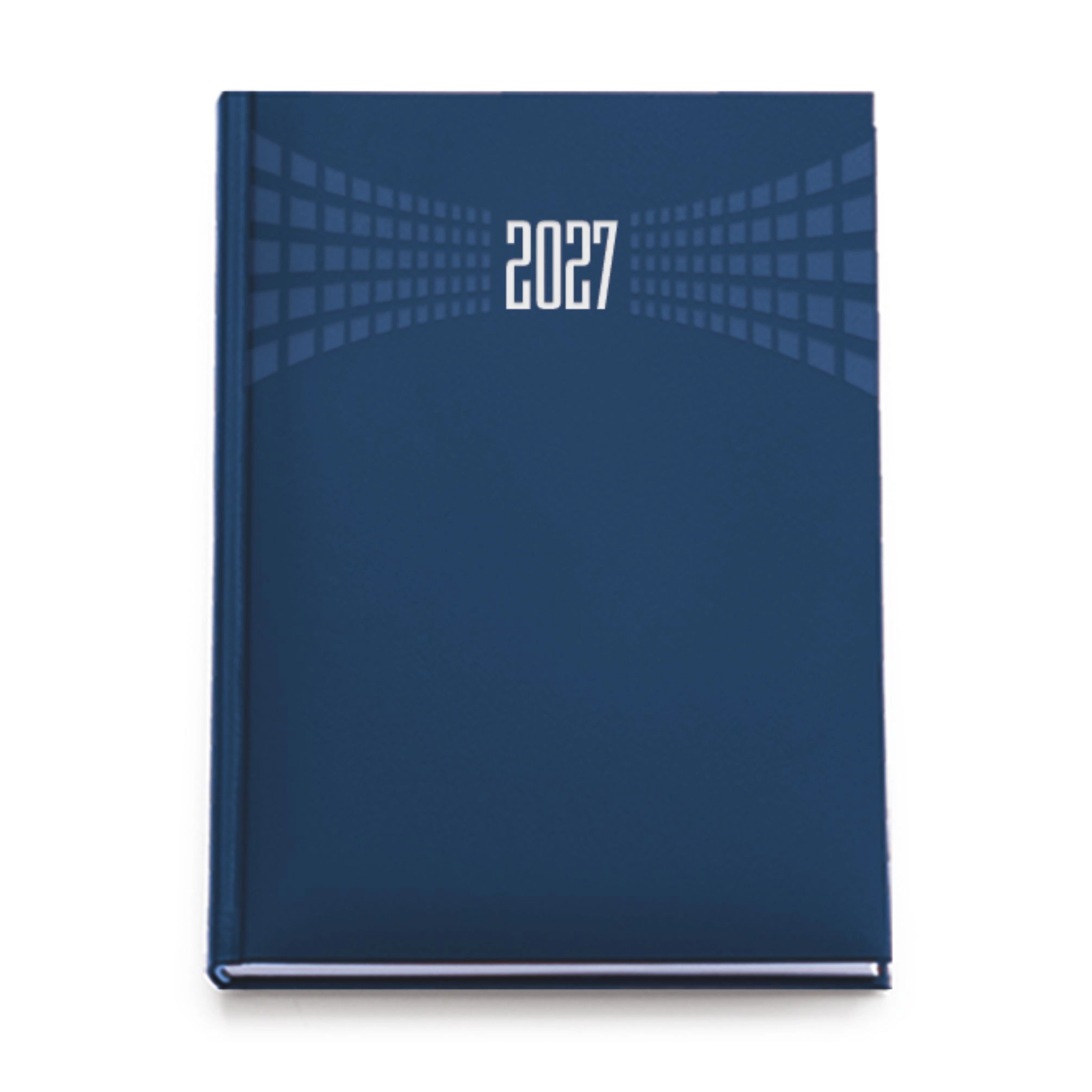 agenda-settimanale-matra-cm-21x30-0360-blu-13.webp