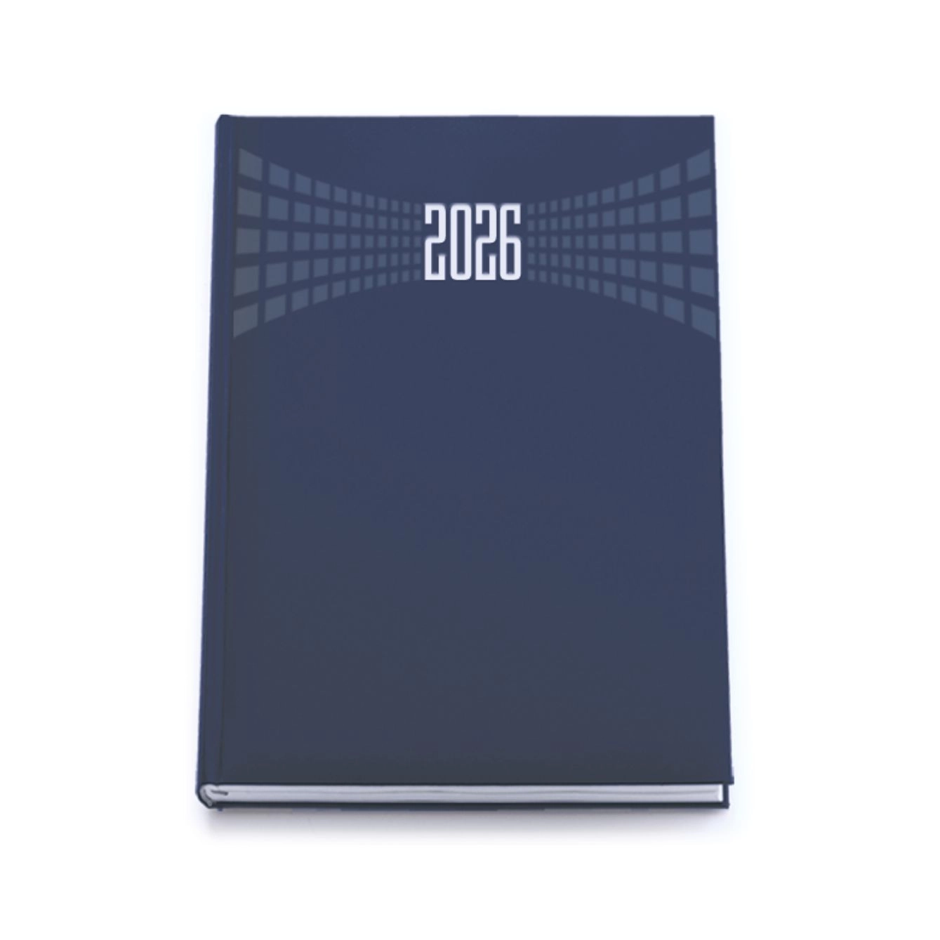 agenda-settimanale-matra-cm-21x30-0360-blu-4.webp