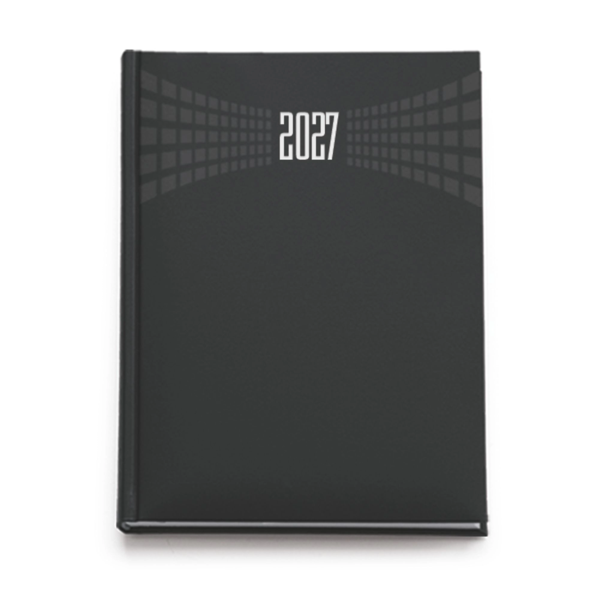 agenda-settimanale-matra-cm-21x30-0360-nero-14.webp