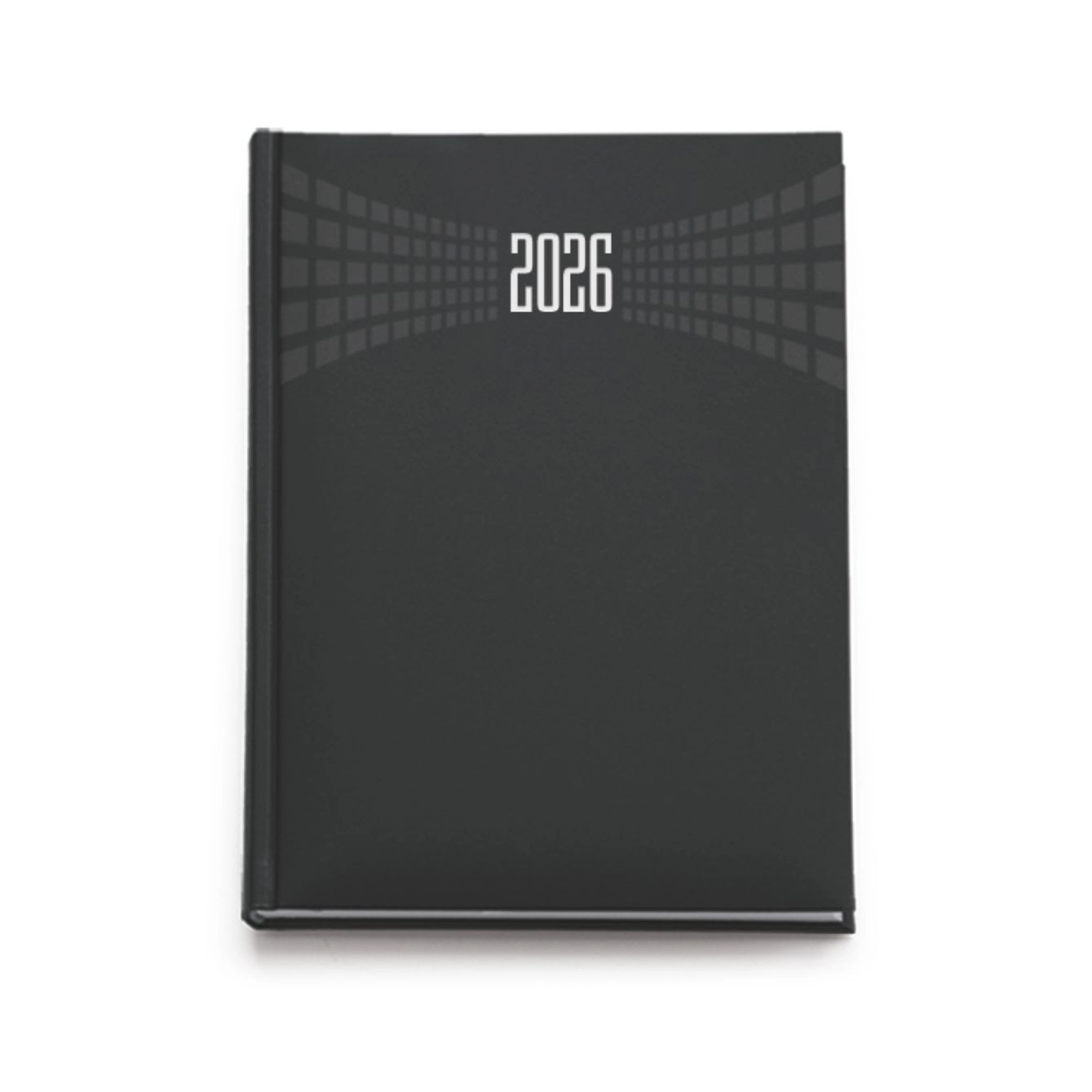 agenda-settimanale-matra-cm-21x30-0360-nero-5.webp