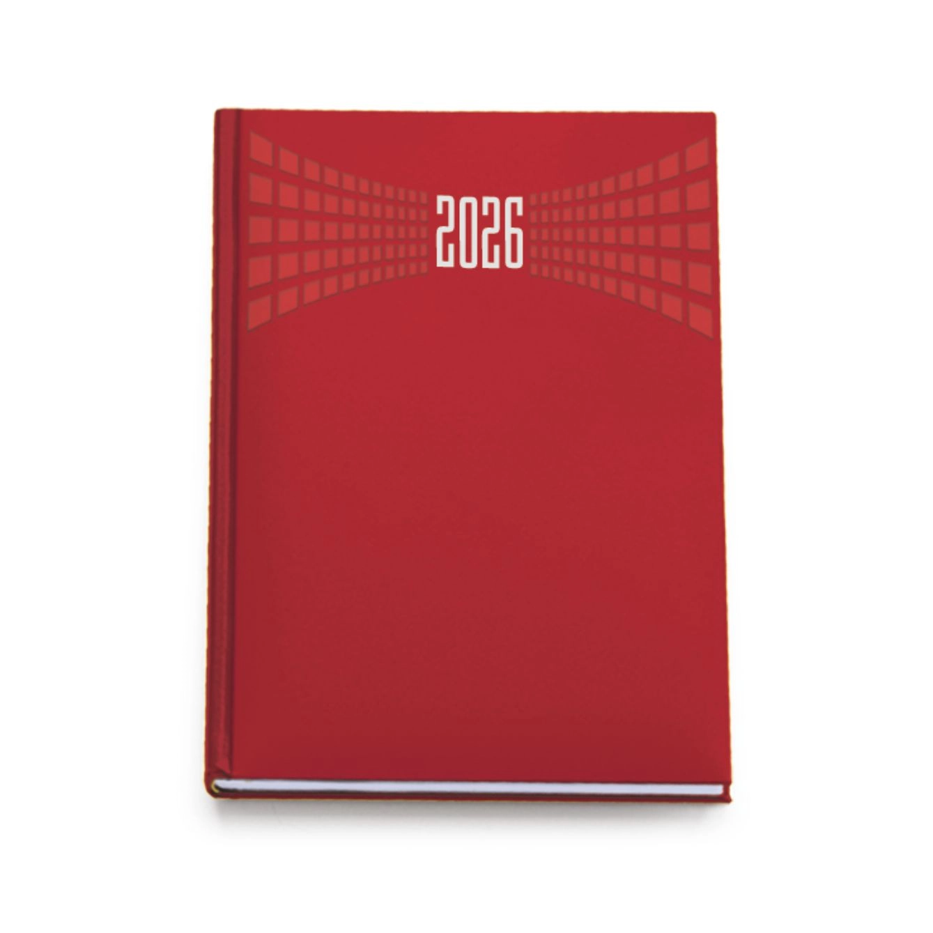 agenda-settimanale-matra-cm-21x30-0360-rosso-11.webp