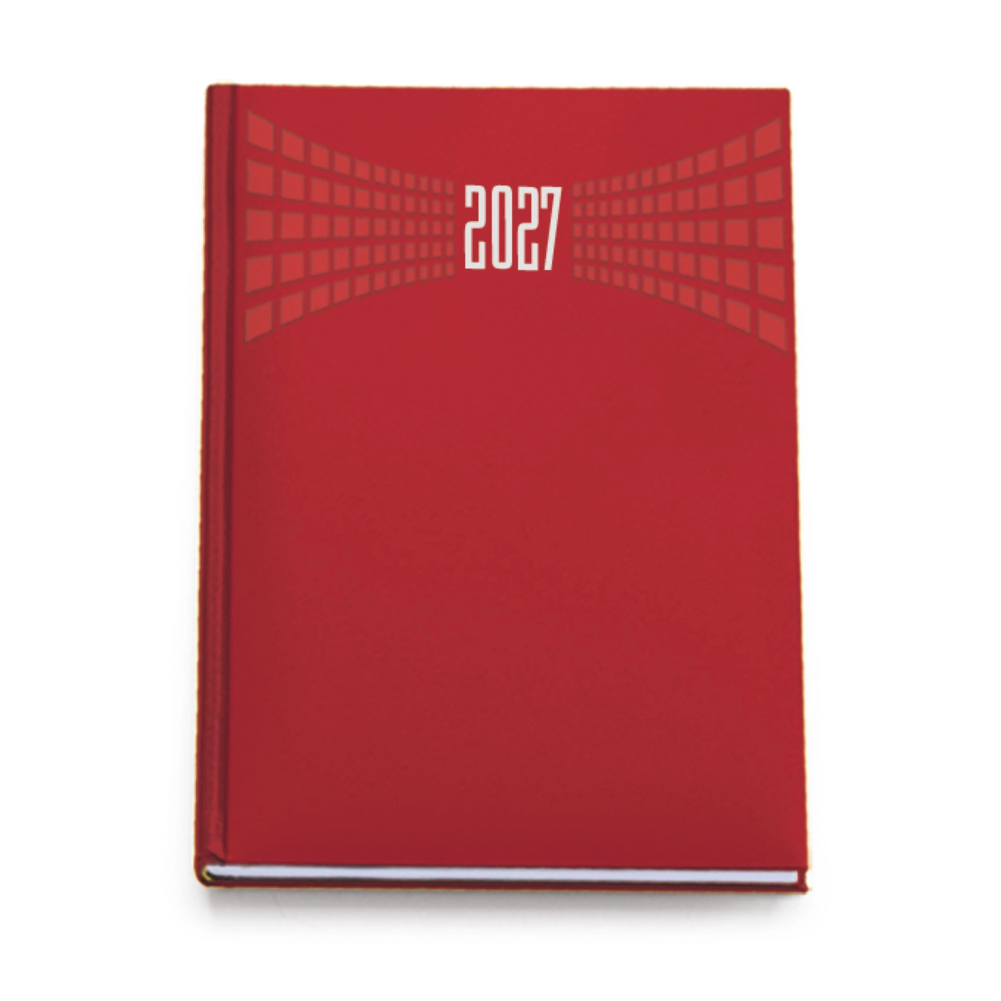 agenda-settimanale-matra-cm-21x30-0360-rosso-15.webp