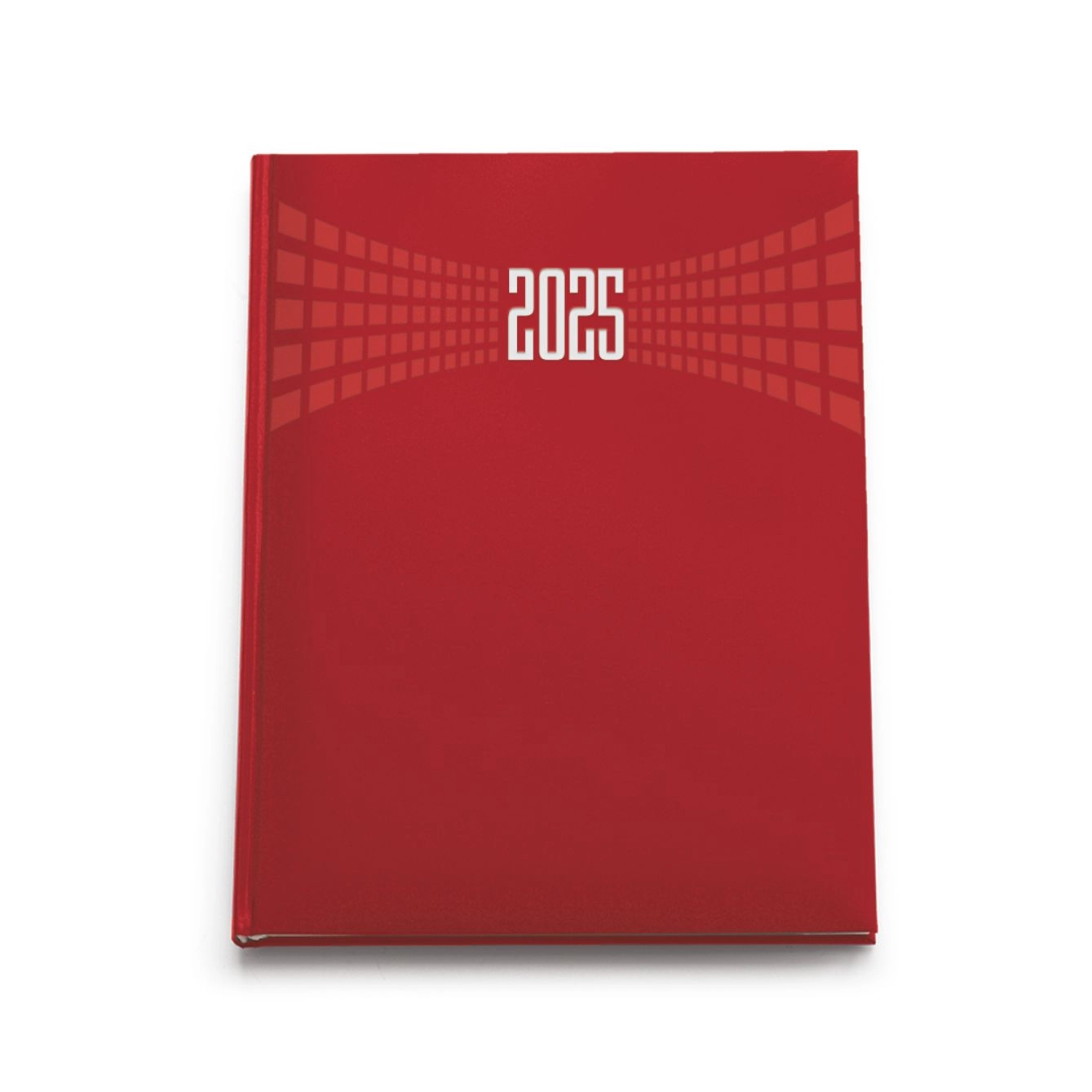agenda-settimanale-matra-cm-21x30-0360-rosso-3.webp