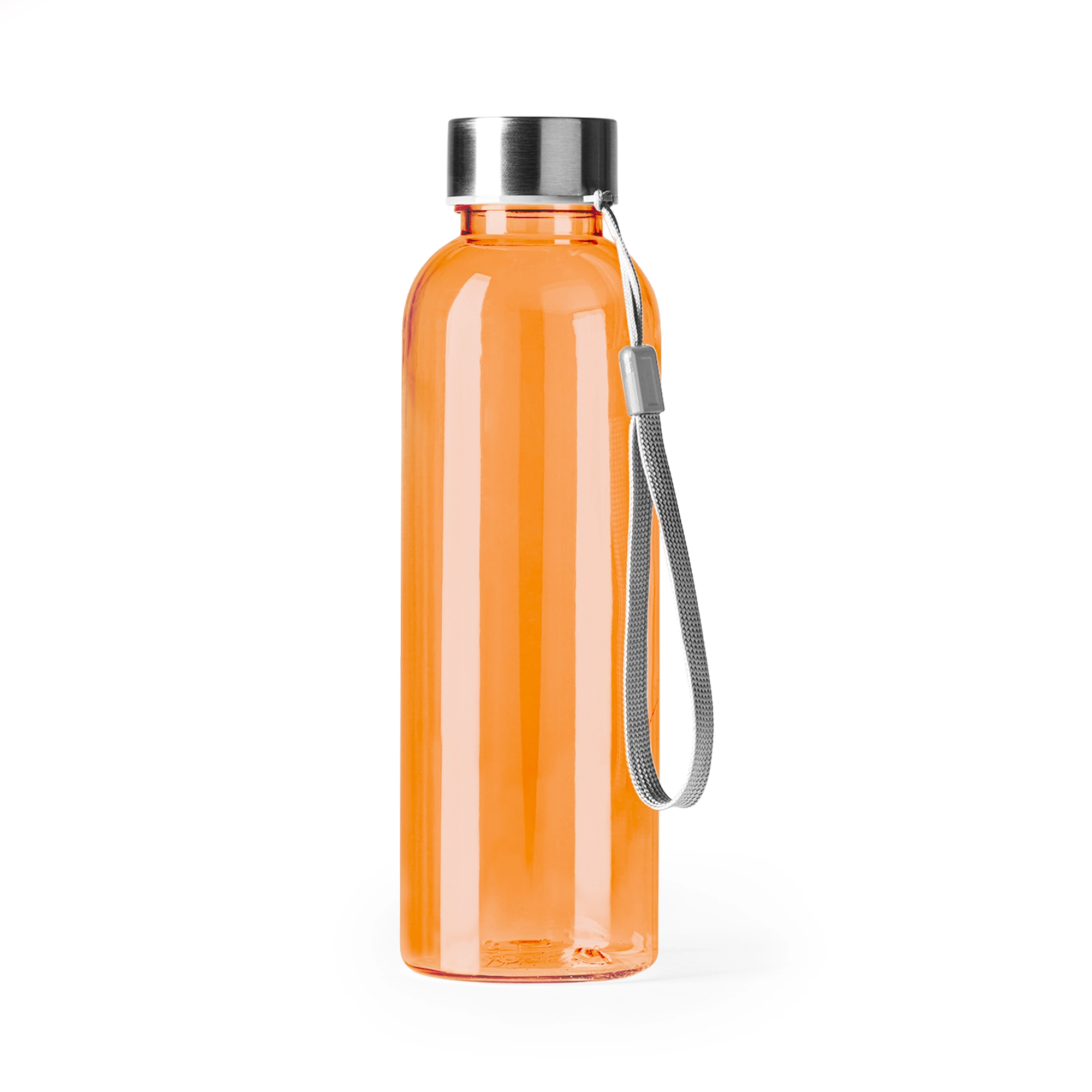 borraccia-rpet-600ml-8418-loira-arancio-1.webp