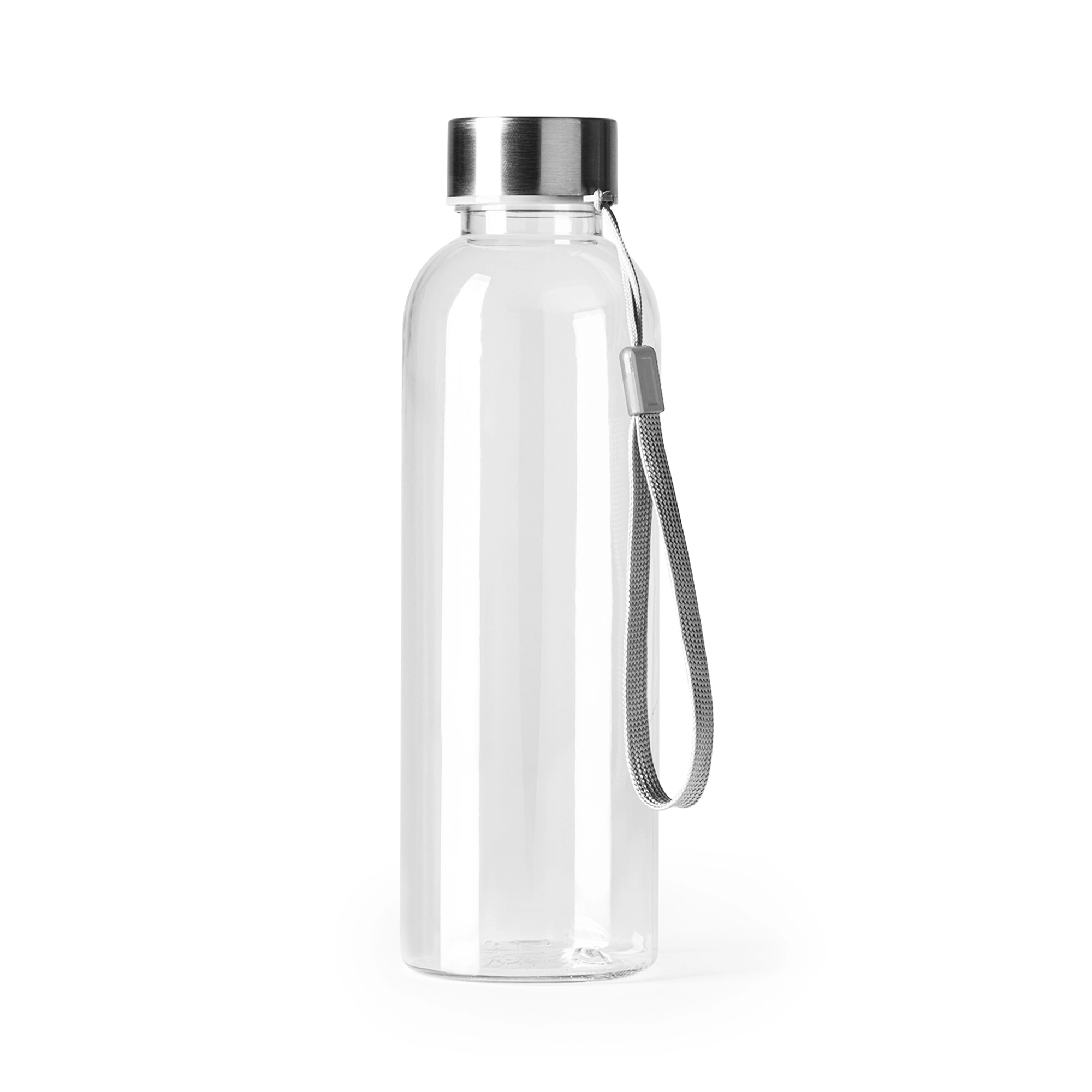 borraccia-rpet-600ml-8418-loira-bianco-2.webp