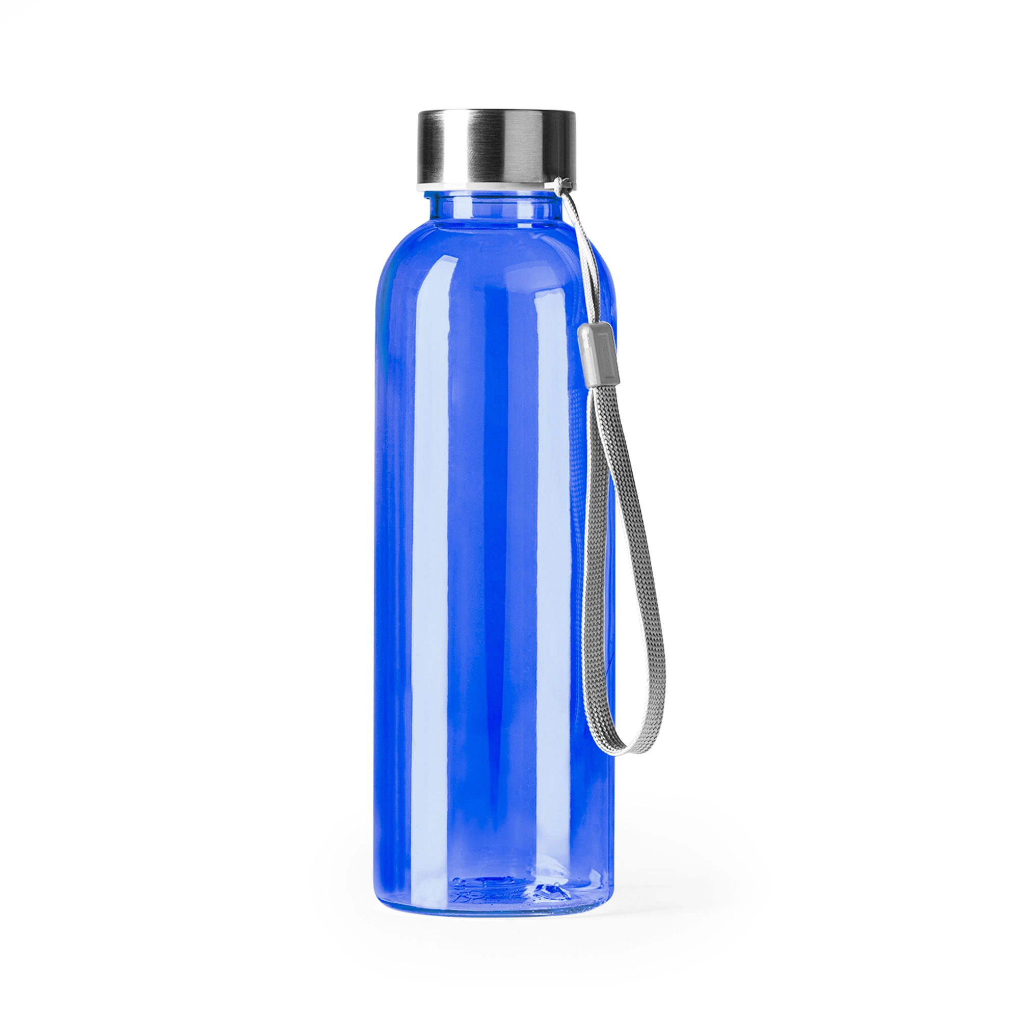 borraccia-rpet-600ml-8418-loira-blu-3.webp