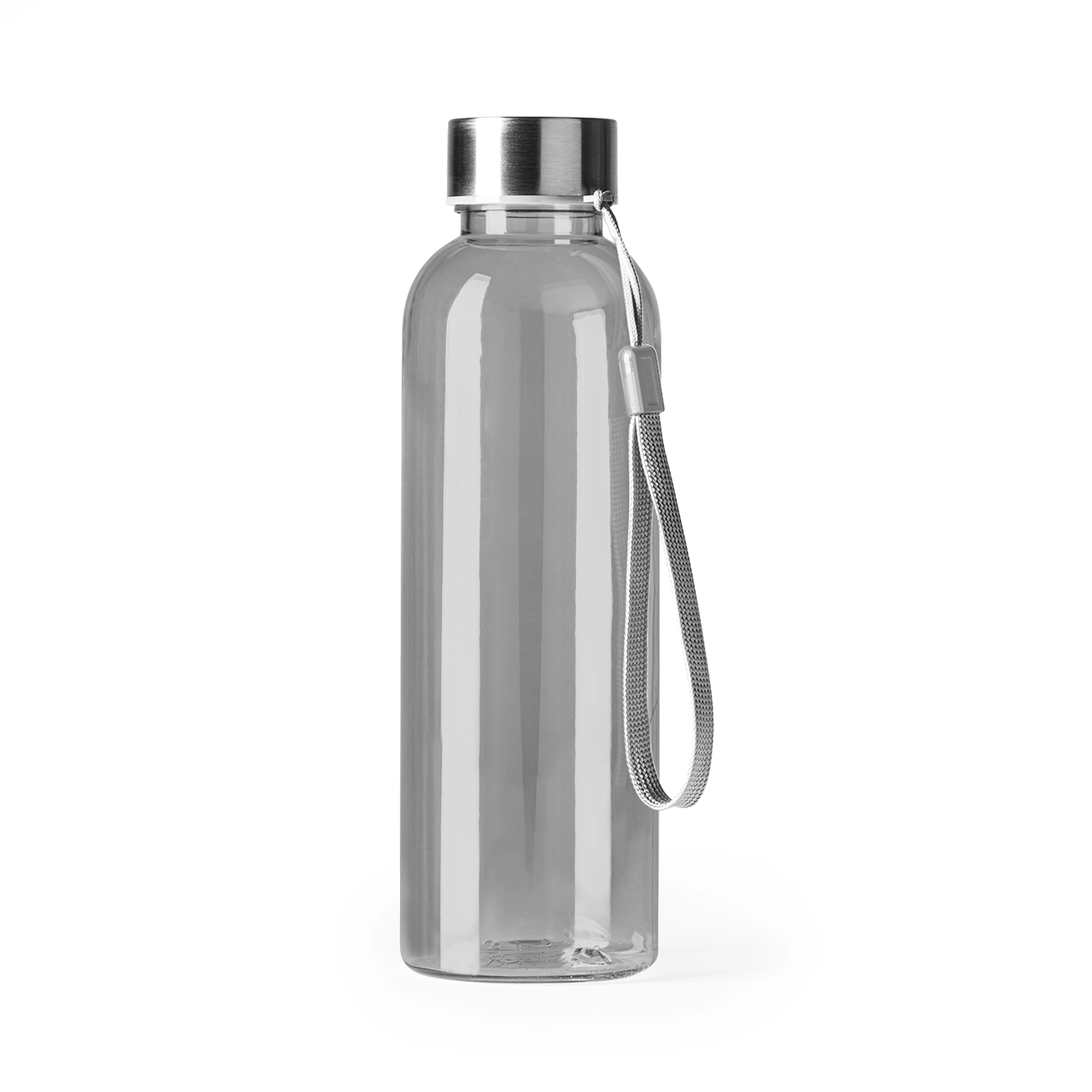 borraccia-rpet-600ml-8418-loira-grigio-4.webp