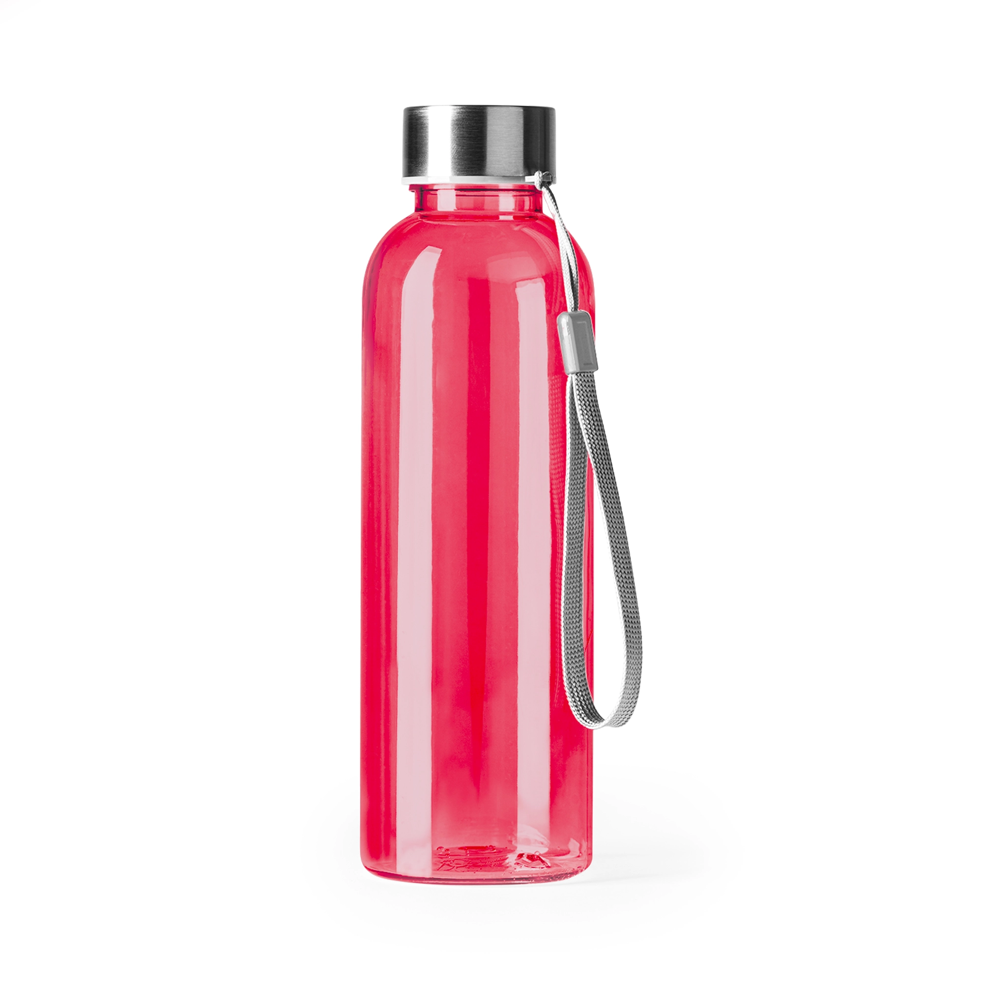 borraccia-rpet-600ml-8418-loira-rosso-5.webp