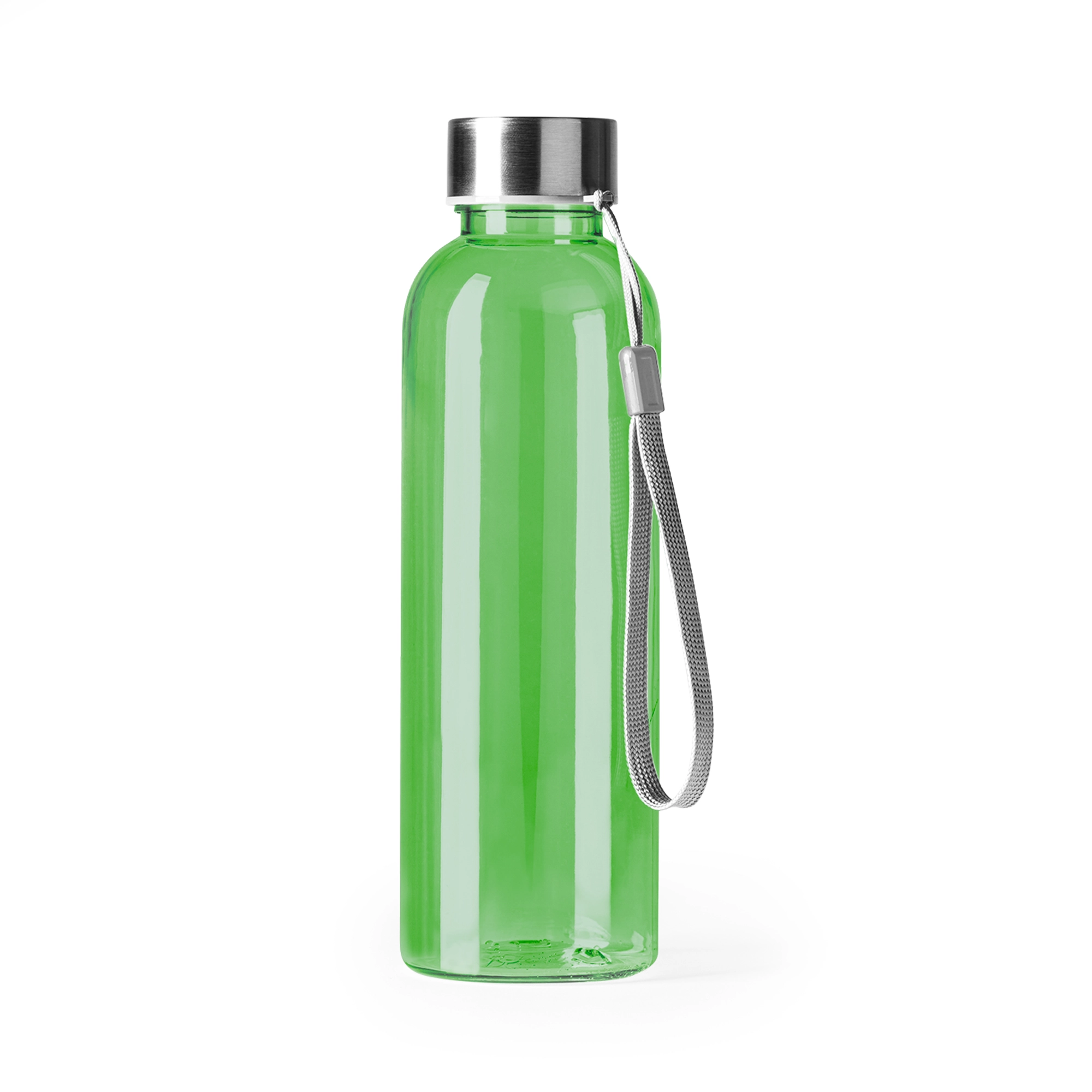 borraccia-rpet-600ml-8418-loira-verde-6.webp