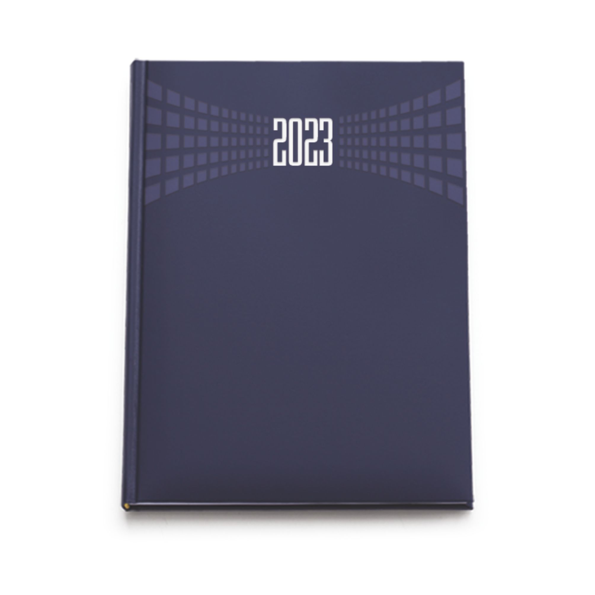0359-agenda-ristorante-matra-cm-21x30-blu.jpg