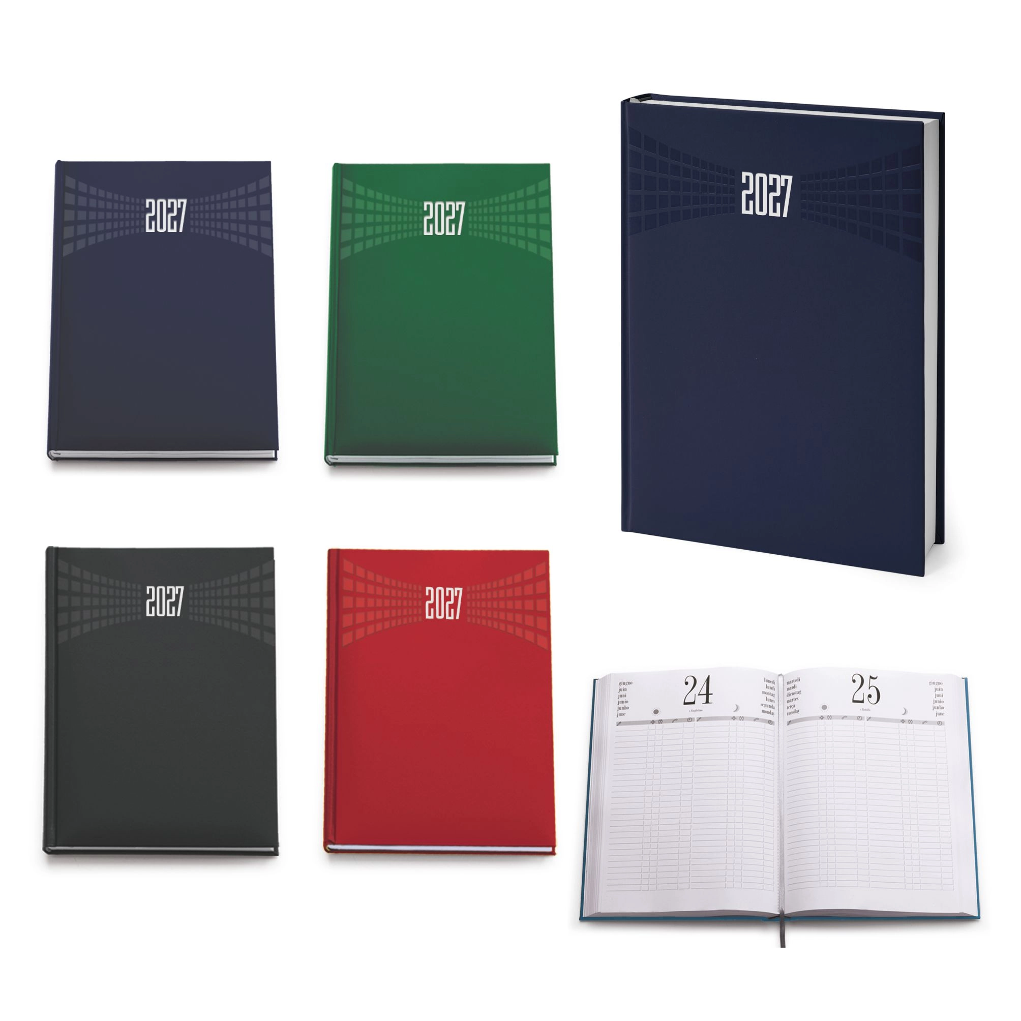 agenda-ristorante-matra-cm-21x30-0359-18.webp